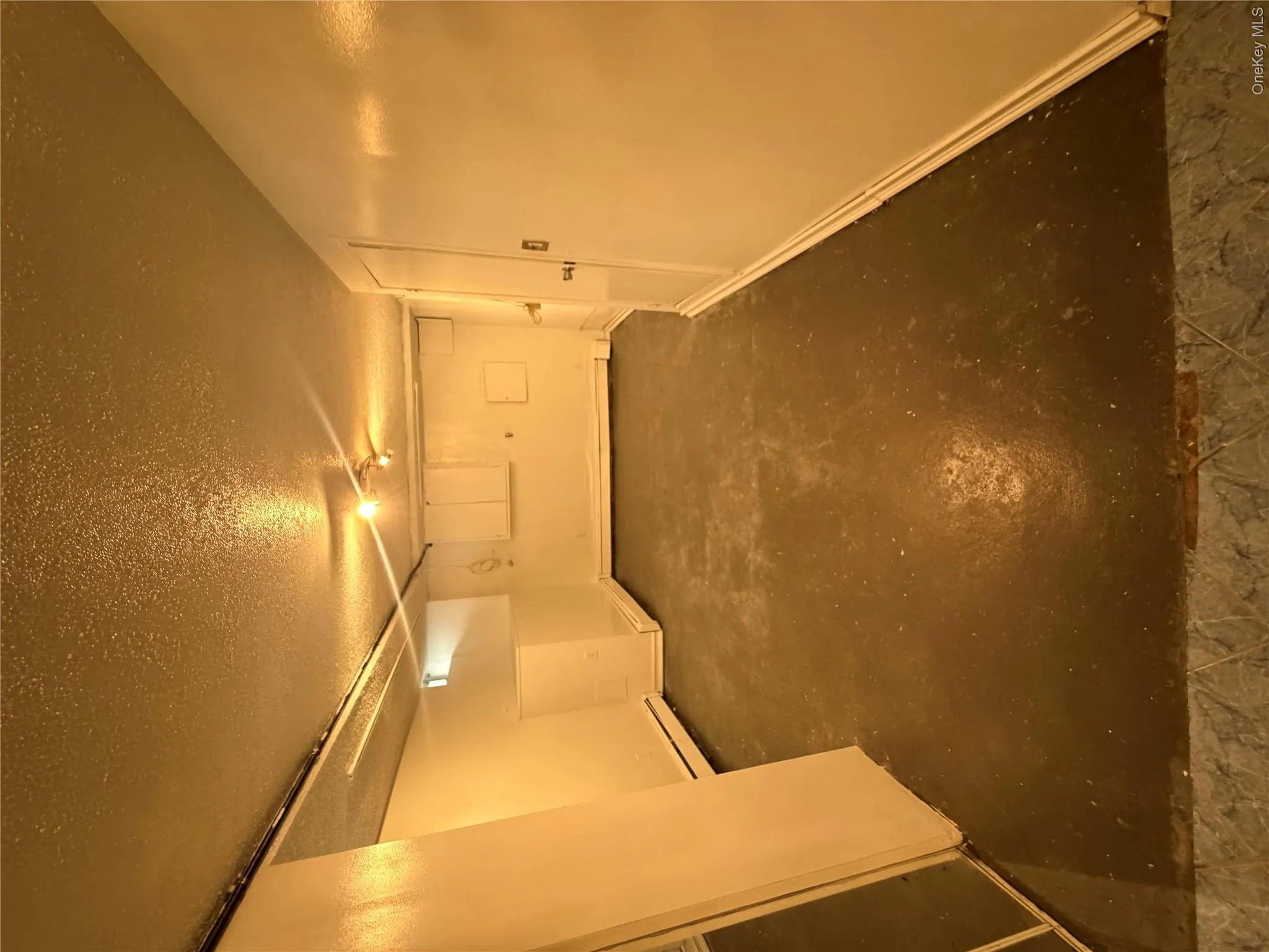 4342 Bruner Avenue, New York, NY, 2 Bedrooms Bedrooms, 5 Rooms Rooms,2 BathroomsBathrooms,Residential,For Rent,Bruner,0,1024692 4342 Bruner Avenue, New York, NY, 2 Bedrooms Bedrooms, 5 Rooms Rooms,2 BathroomsBathrooms,Residential,For Rent,Bruner,0,1024692