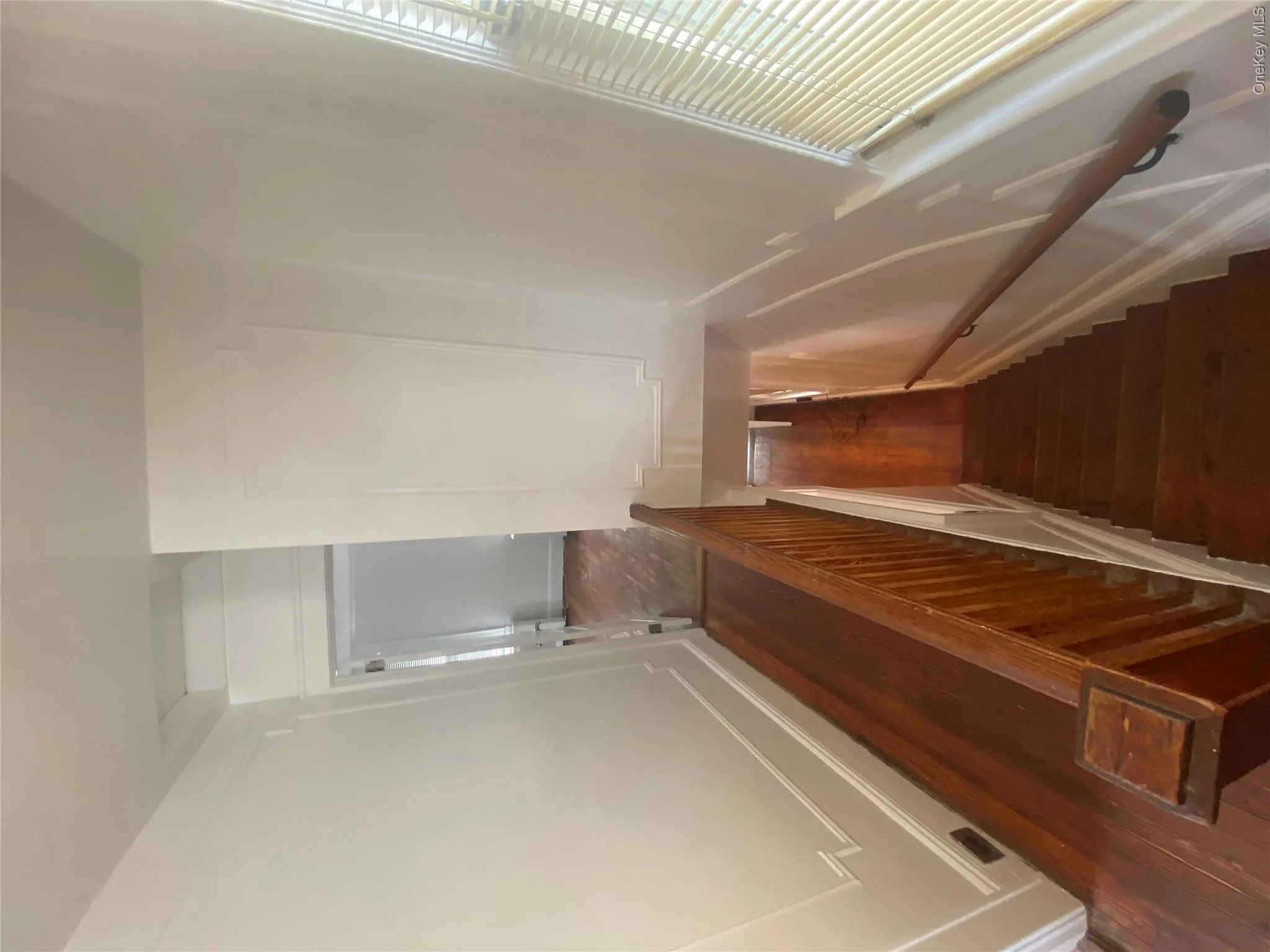 4342 Bruner Avenue, New York, NY, 2 Bedrooms Bedrooms, 5 Rooms Rooms,2 BathroomsBathrooms,Residential,For Rent,Bruner,0,1024692 4342 Bruner Avenue, New York, NY, 2 Bedrooms Bedrooms, 5 Rooms Rooms,2 BathroomsBathrooms,Residential,For Rent,Bruner,0,1024692