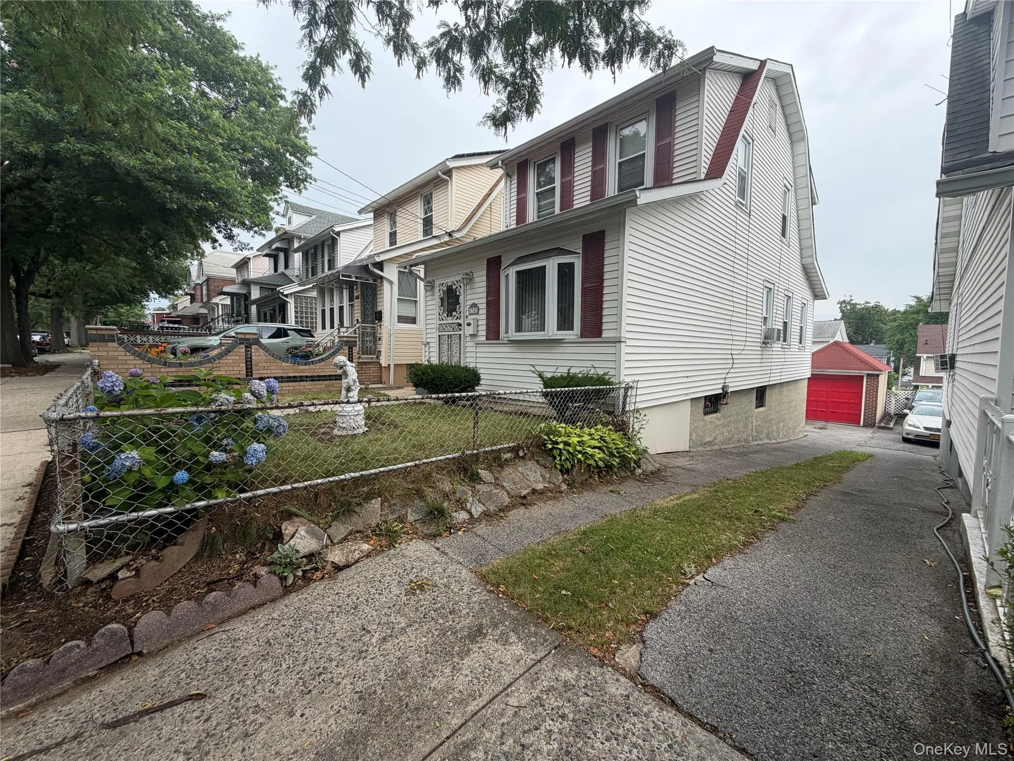 4342 Bruner Avenue, New York, NY, 2 Bedrooms Bedrooms, 5 Rooms Rooms,2 BathroomsBathrooms,Residential,For Rent,Bruner,0,1024692 4342 Bruner Avenue, New York, NY, 2 Bedrooms Bedrooms, 5 Rooms Rooms,2 BathroomsBathrooms,Residential,For Rent,Bruner,0,1024692