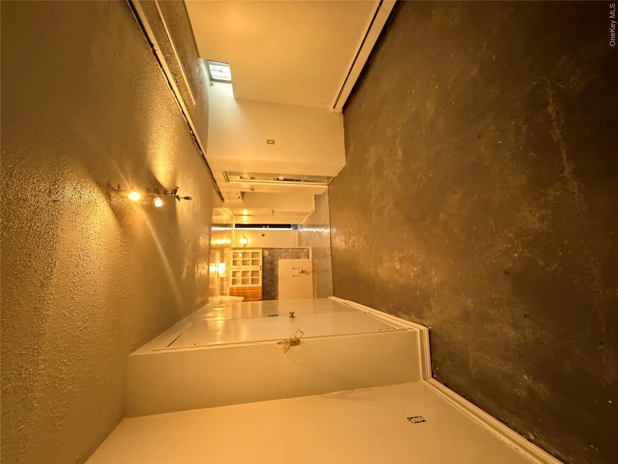 4342 Bruner Avenue, New York, NY, 2 Bedrooms Bedrooms, 5 Rooms Rooms,2 BathroomsBathrooms,Residential,For Rent,Bruner,0,1024692 4342 Bruner Avenue, New York, NY, 2 Bedrooms Bedrooms, 5 Rooms Rooms,2 BathroomsBathrooms,Residential,For Rent,Bruner,0,1024692