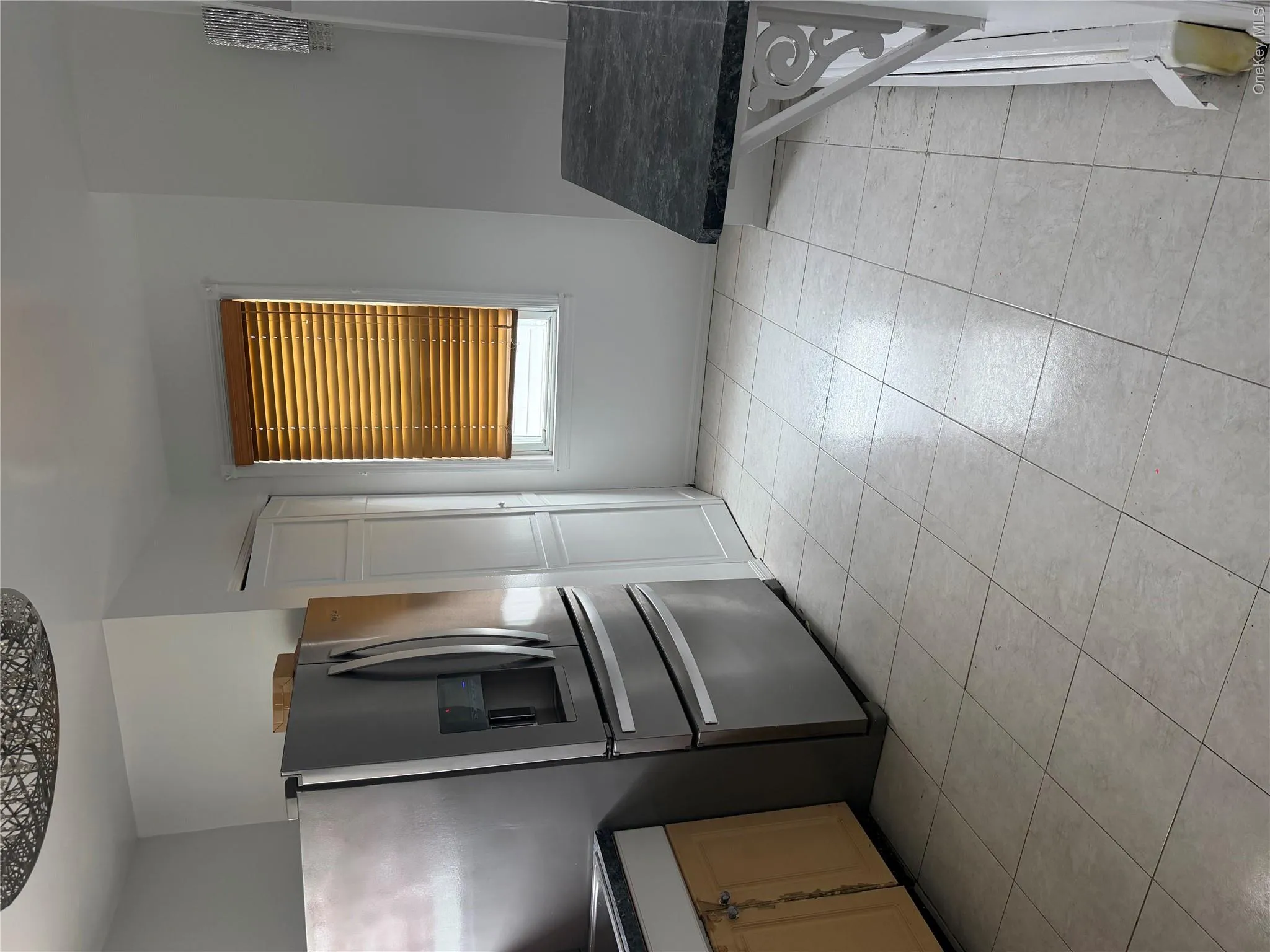 4342 Bruner Avenue, New York, NY, 2 Bedrooms Bedrooms, 5 Rooms Rooms,2 BathroomsBathrooms,Residential,For Rent,Bruner,0,1024692 4342 Bruner Avenue, New York, NY, 2 Bedrooms Bedrooms, 5 Rooms Rooms,2 BathroomsBathrooms,Residential,For Rent,Bruner,0,1024692