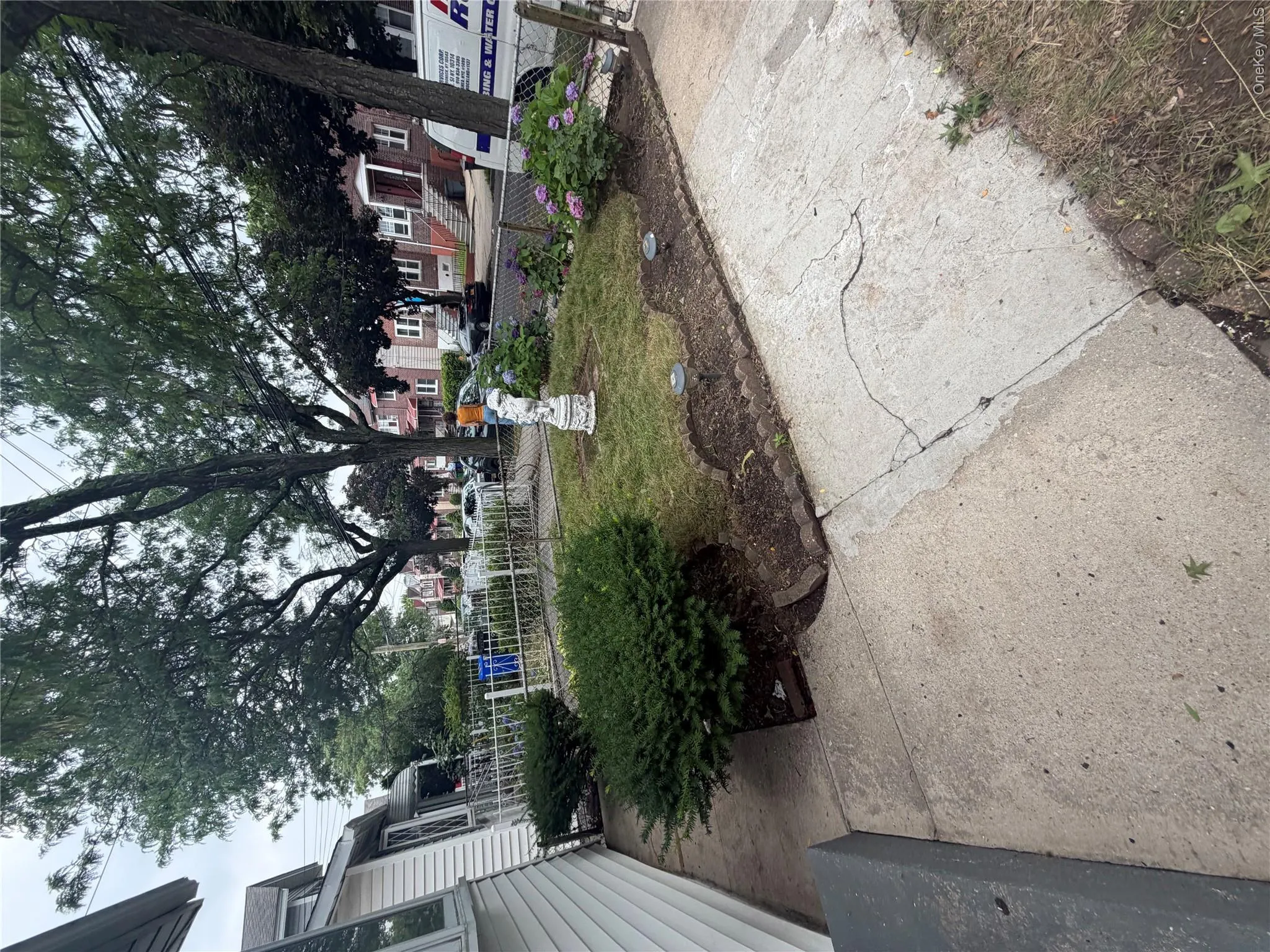 4342 Bruner Avenue, New York, NY, 2 Bedrooms Bedrooms, 5 Rooms Rooms,2 BathroomsBathrooms,Residential,For Rent,Bruner,0,1024692 4342 Bruner Avenue, New York, NY, 2 Bedrooms Bedrooms, 5 Rooms Rooms,2 BathroomsBathrooms,Residential,For Rent,Bruner,0,1024692