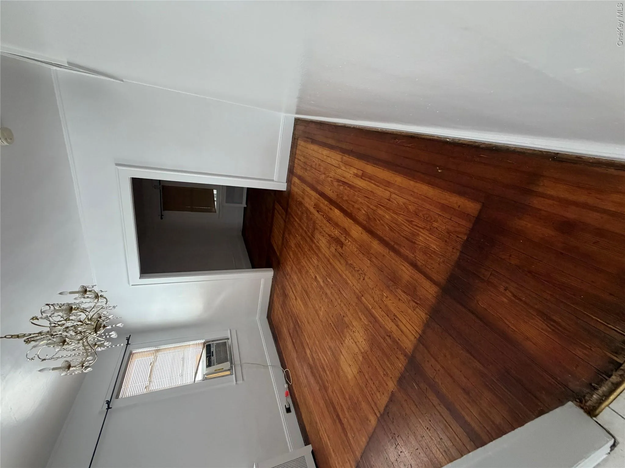4342 Bruner Avenue, New York, NY, 2 Bedrooms Bedrooms, 5 Rooms Rooms,2 BathroomsBathrooms,Residential,For Rent,Bruner,0,1024692 4342 Bruner Avenue, New York, NY, 2 Bedrooms Bedrooms, 5 Rooms Rooms,2 BathroomsBathrooms,Residential,For Rent,Bruner,0,1024692