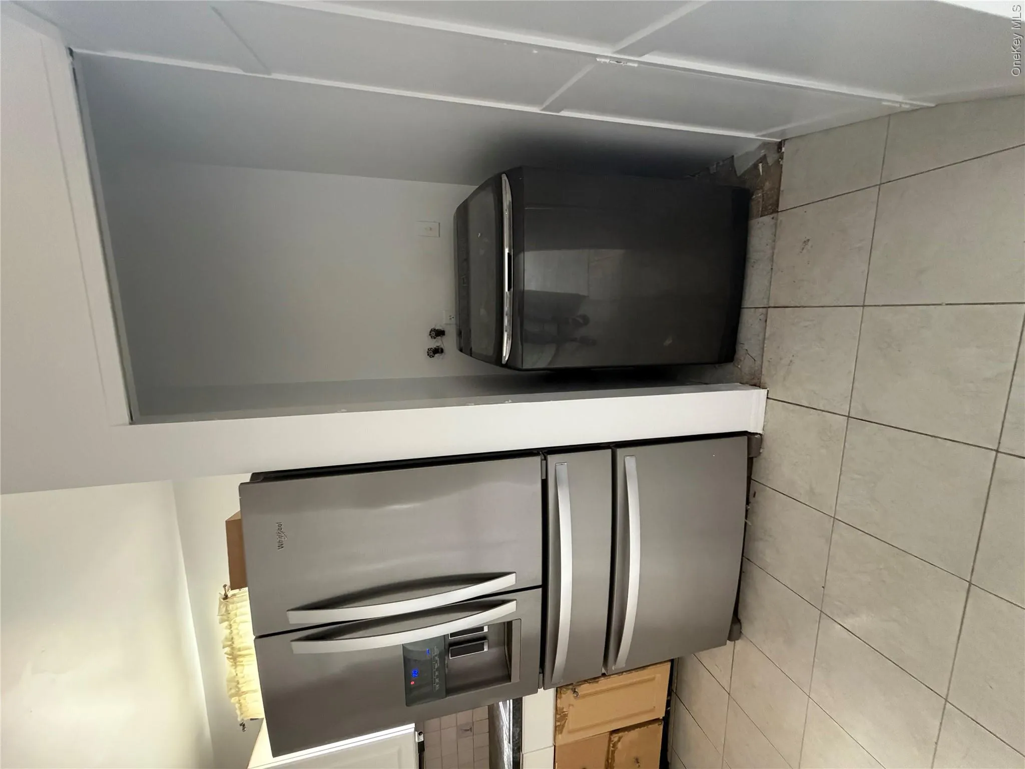4342 Bruner Avenue, New York, NY, 2 Bedrooms Bedrooms, 5 Rooms Rooms,2 BathroomsBathrooms,Residential,For Rent,Bruner,0,1024692 4342 Bruner Avenue, New York, NY, 2 Bedrooms Bedrooms, 5 Rooms Rooms,2 BathroomsBathrooms,Residential,For Rent,Bruner,0,1024692
