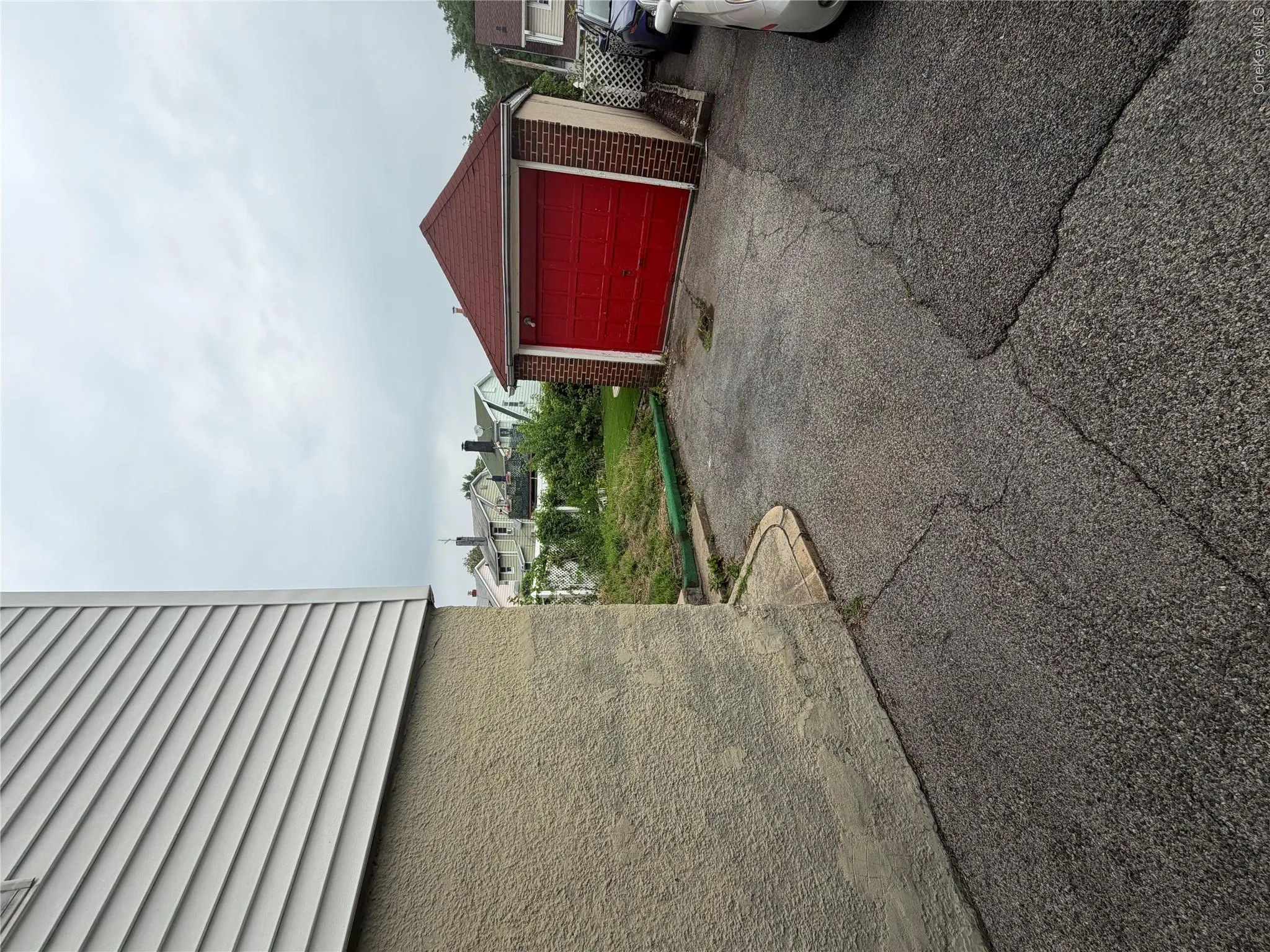 4342 Bruner Avenue, New York, NY, 2 Bedrooms Bedrooms, 5 Rooms Rooms,2 BathroomsBathrooms,Residential,For Rent,Bruner,0,1024692 4342 Bruner Avenue, New York, NY, 2 Bedrooms Bedrooms, 5 Rooms Rooms,2 BathroomsBathrooms,Residential,For Rent,Bruner,0,1024692