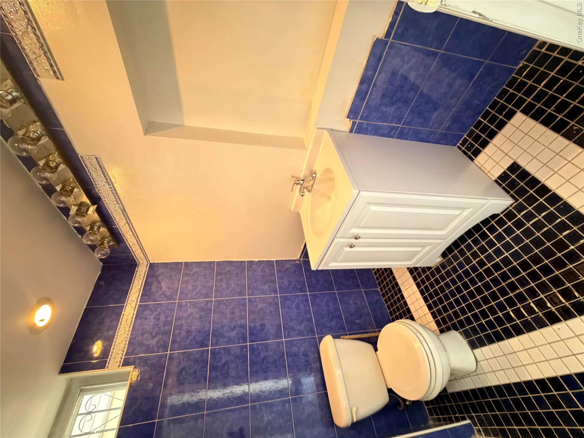 4342 Bruner Avenue, New York, NY, 2 Bedrooms Bedrooms, 5 Rooms Rooms,2 BathroomsBathrooms,Residential,For Rent,Bruner,0,1024692 4342 Bruner Avenue, New York, NY, 2 Bedrooms Bedrooms, 5 Rooms Rooms,2 BathroomsBathrooms,Residential,For Rent,Bruner,0,1024692