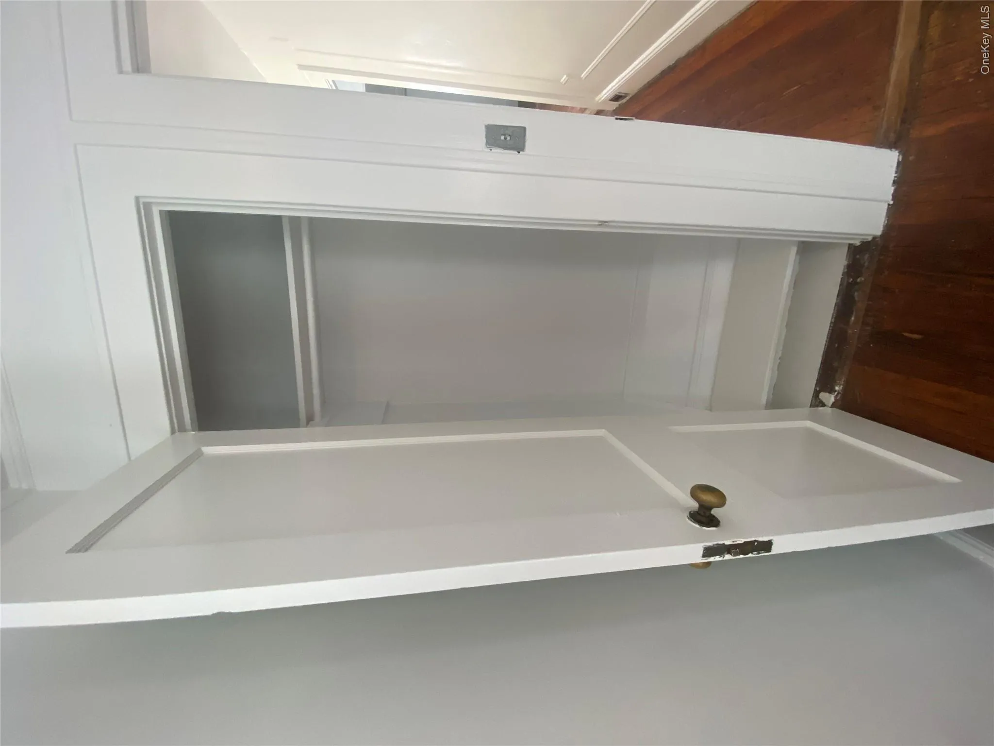 4342 Bruner Avenue, New York, NY, 2 Bedrooms Bedrooms, 5 Rooms Rooms,2 BathroomsBathrooms,Residential,For Rent,Bruner,0,1024692 4342 Bruner Avenue, New York, NY, 2 Bedrooms Bedrooms, 5 Rooms Rooms,2 BathroomsBathrooms,Residential,For Rent,Bruner,0,1024692