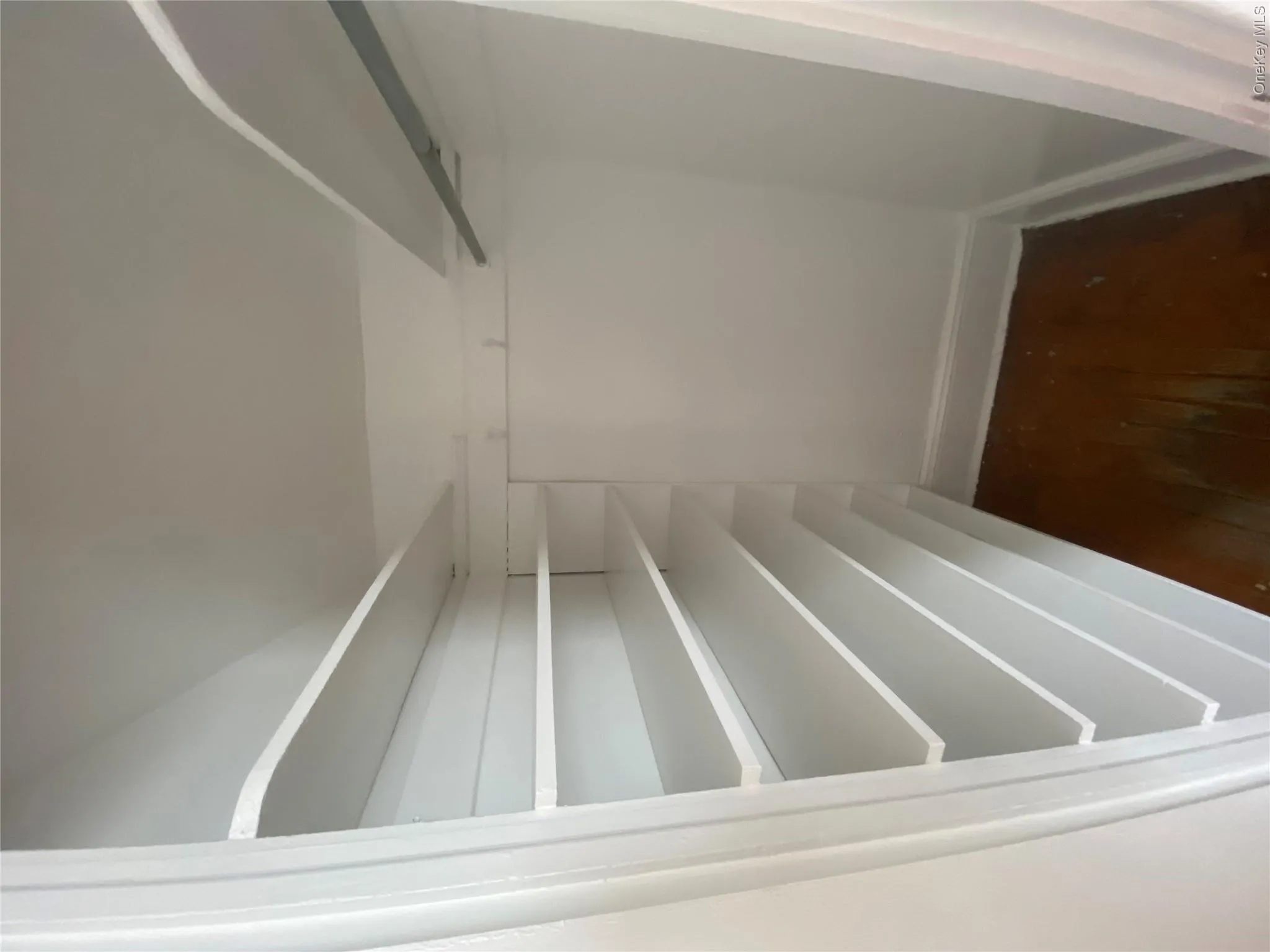 4342 Bruner Avenue, New York, NY, 2 Bedrooms Bedrooms, 5 Rooms Rooms,2 BathroomsBathrooms,Residential,For Rent,Bruner,0,1024692 4342 Bruner Avenue, New York, NY, 2 Bedrooms Bedrooms, 5 Rooms Rooms,2 BathroomsBathrooms,Residential,For Rent,Bruner,0,1024692