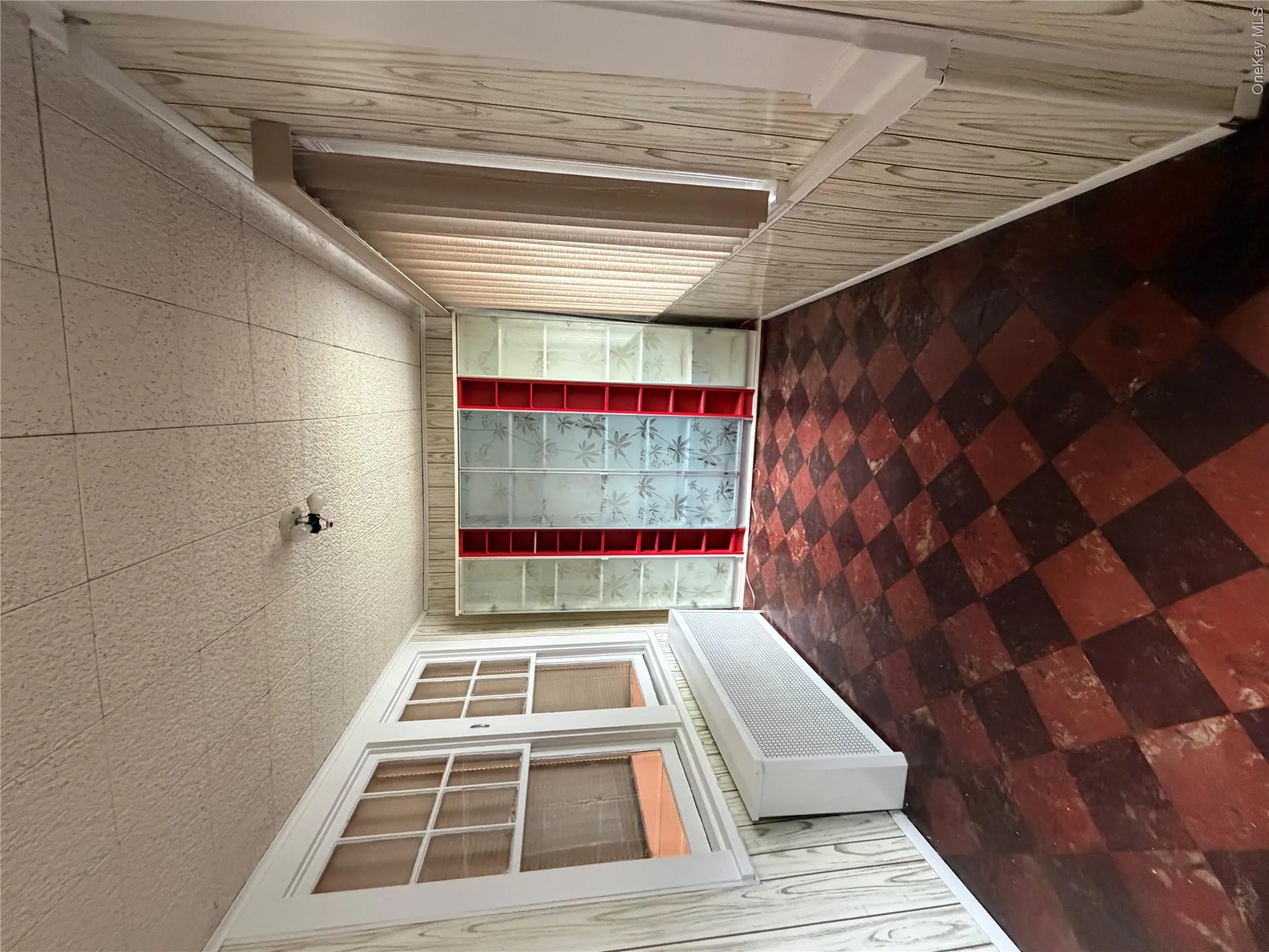 4342 Bruner Avenue, New York, NY, 2 Bedrooms Bedrooms, 5 Rooms Rooms,2 BathroomsBathrooms,Residential,For Rent,Bruner,0,1024692 4342 Bruner Avenue, New York, NY, 2 Bedrooms Bedrooms, 5 Rooms Rooms,2 BathroomsBathrooms,Residential,For Rent,Bruner,0,1024692
