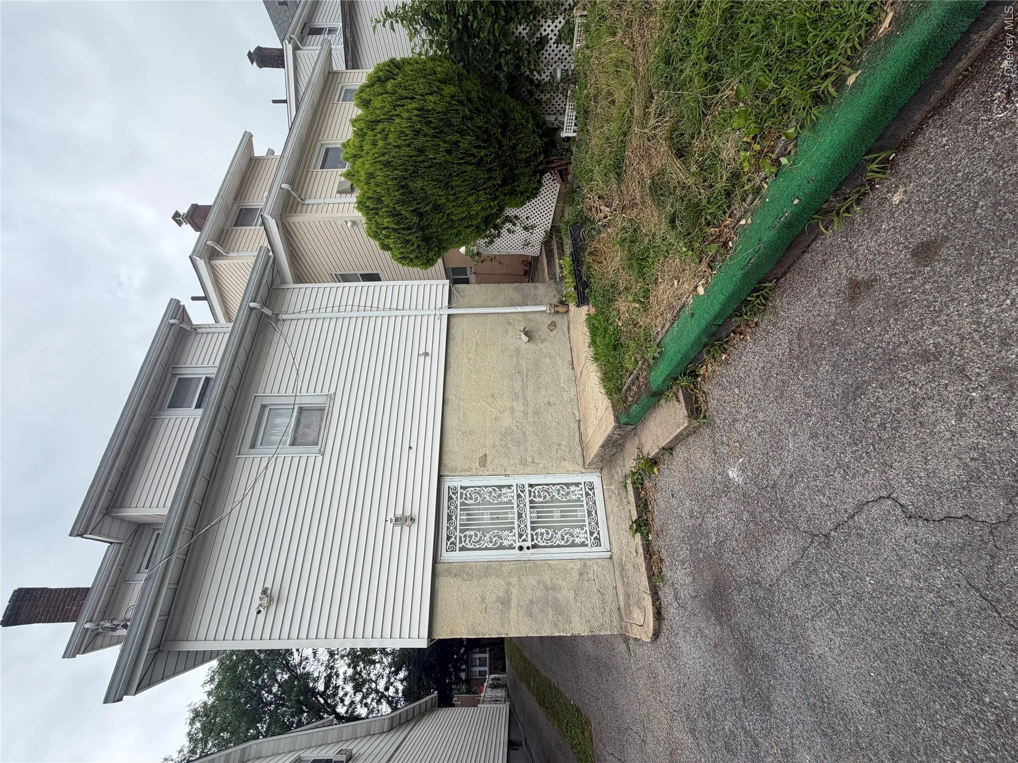 4342 Bruner Avenue, New York, NY, 2 Bedrooms Bedrooms, 5 Rooms Rooms,2 BathroomsBathrooms,Residential,For Rent,Bruner,0,1024692 4342 Bruner Avenue, New York, NY, 2 Bedrooms Bedrooms, 5 Rooms Rooms,2 BathroomsBathrooms,Residential,For Rent,Bruner,0,1024692