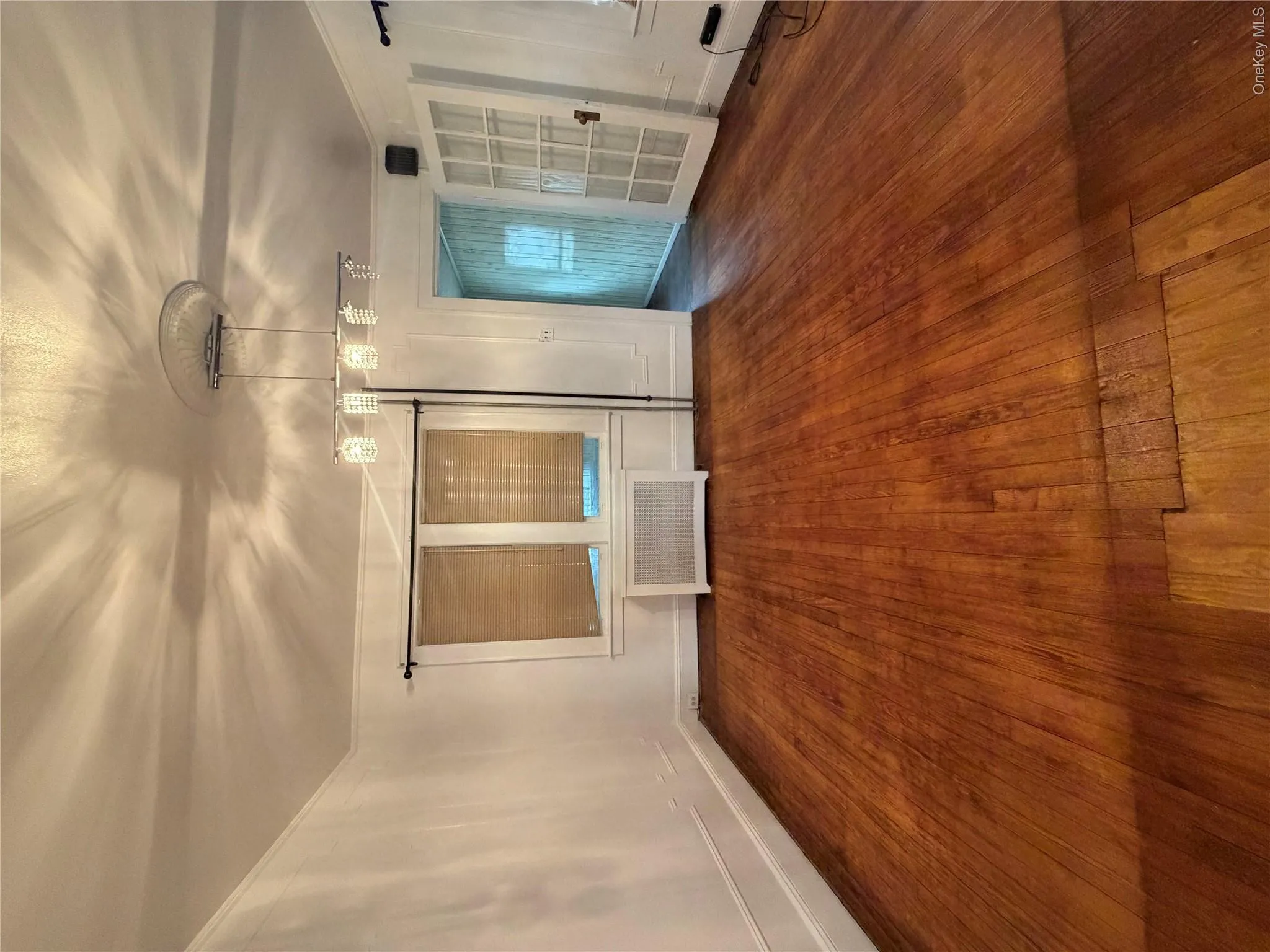 4342 Bruner Avenue, New York, NY, 2 Bedrooms Bedrooms, 5 Rooms Rooms,2 BathroomsBathrooms,Residential,For Rent,Bruner,0,1024692 4342 Bruner Avenue, New York, NY, 2 Bedrooms Bedrooms, 5 Rooms Rooms,2 BathroomsBathrooms,Residential,For Rent,Bruner,0,1024692
