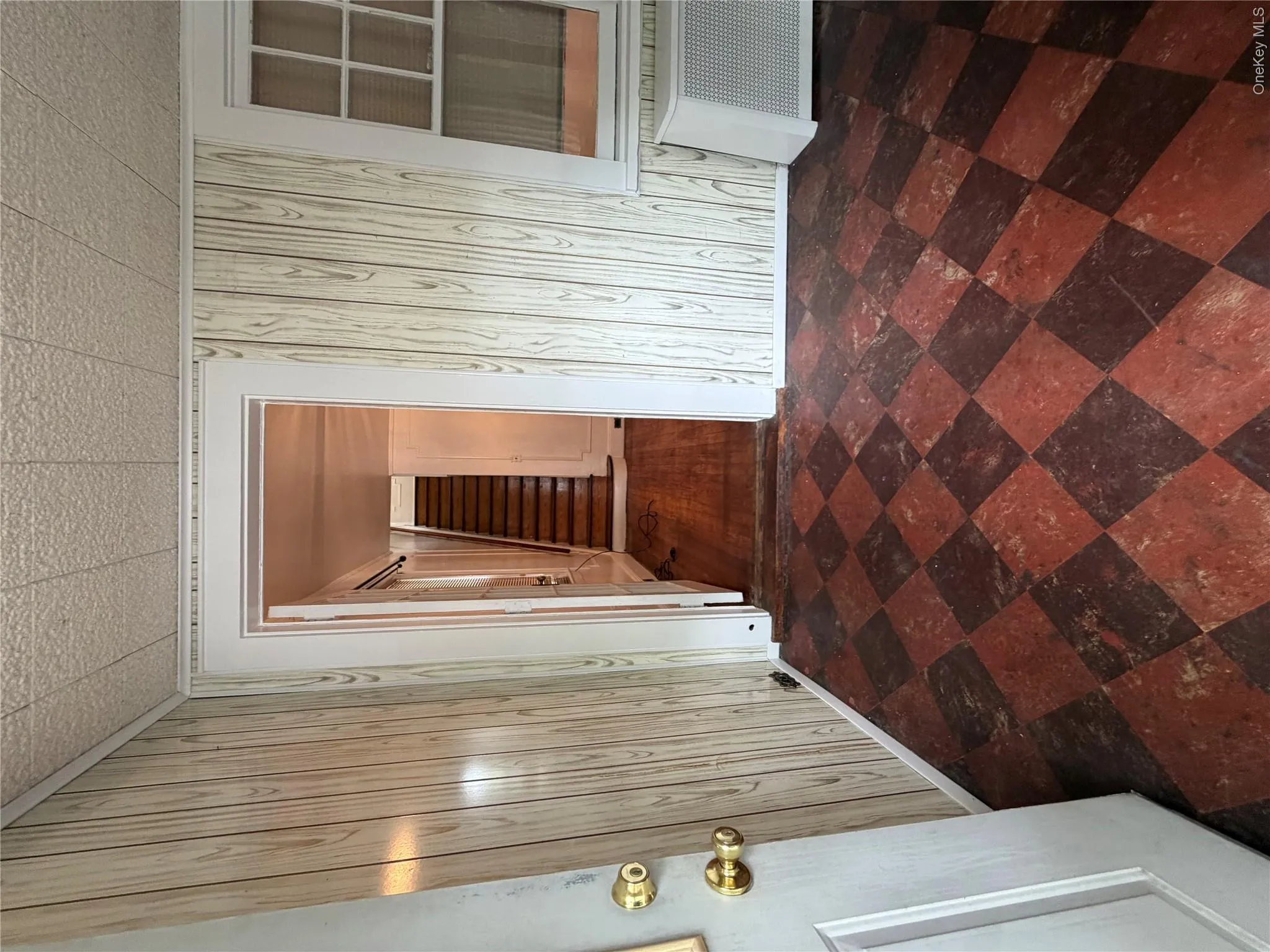 4342 Bruner Avenue, New York, NY, 2 Bedrooms Bedrooms, 5 Rooms Rooms,2 BathroomsBathrooms,Residential,For Rent,Bruner,0,1024692 4342 Bruner Avenue, New York, NY, 2 Bedrooms Bedrooms, 5 Rooms Rooms,2 BathroomsBathrooms,Residential,For Rent,Bruner,0,1024692