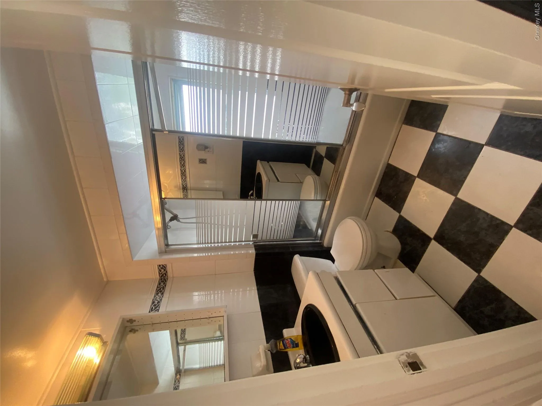 4342 Bruner Avenue, New York, NY, 2 Bedrooms Bedrooms, 5 Rooms Rooms,2 BathroomsBathrooms,Residential,For Rent,Bruner,0,1024692 4342 Bruner Avenue, New York, NY, 2 Bedrooms Bedrooms, 5 Rooms Rooms,2 BathroomsBathrooms,Residential,For Rent,Bruner,0,1024692