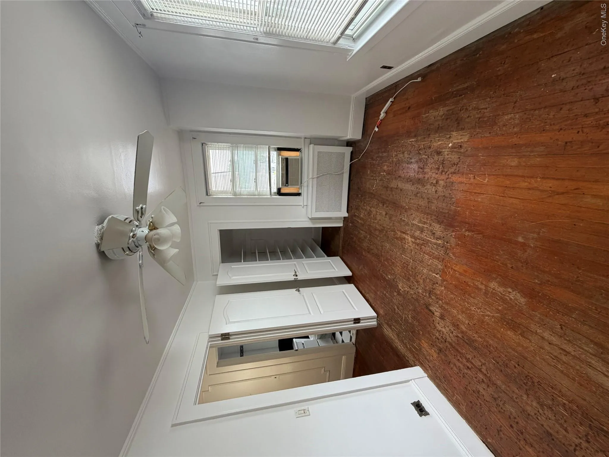4342 Bruner Avenue, New York, NY, 2 Bedrooms Bedrooms, 5 Rooms Rooms,2 BathroomsBathrooms,Residential,For Rent,Bruner,0,1024692 4342 Bruner Avenue, New York, NY, 2 Bedrooms Bedrooms, 5 Rooms Rooms,2 BathroomsBathrooms,Residential,For Rent,Bruner,0,1024692