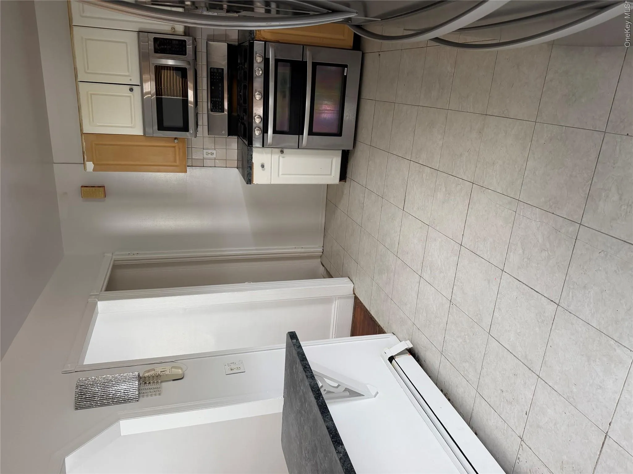 4342 Bruner Avenue, New York, NY, 2 Bedrooms Bedrooms, 5 Rooms Rooms,2 BathroomsBathrooms,Residential,For Rent,Bruner,0,1024692 4342 Bruner Avenue, New York, NY, 2 Bedrooms Bedrooms, 5 Rooms Rooms,2 BathroomsBathrooms,Residential,For Rent,Bruner,0,1024692