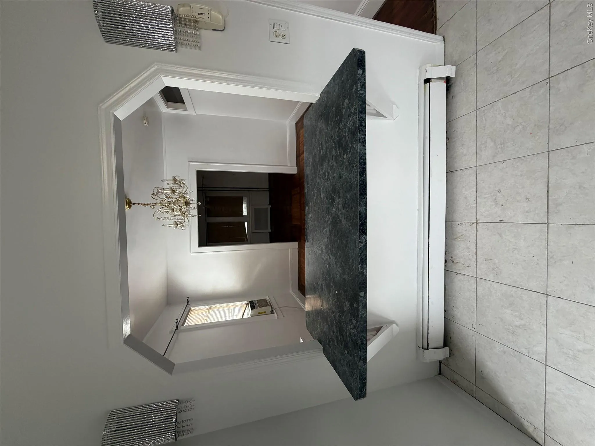 4342 Bruner Avenue, New York, NY, 2 Bedrooms Bedrooms, 5 Rooms Rooms,2 BathroomsBathrooms,Residential,For Rent,Bruner,0,1024692 4342 Bruner Avenue, New York, NY, 2 Bedrooms Bedrooms, 5 Rooms Rooms,2 BathroomsBathrooms,Residential,For Rent,Bruner,0,1024692