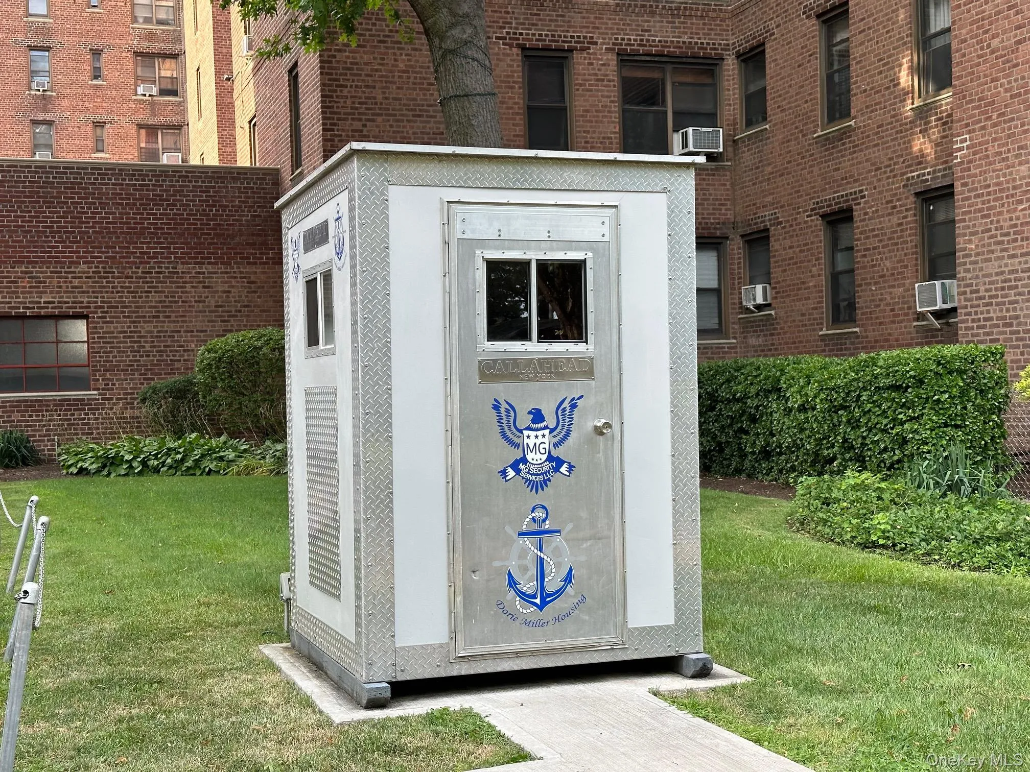 11225 34th Avenue, New York, NY, 2 Bedrooms Bedrooms, 5 Rooms Rooms,1 BathroomBathrooms,Residential,For Rent,34th,0,1024693 11225 34th Avenue, New York, NY, 2 Bedrooms Bedrooms, 5 Rooms Rooms,1 BathroomBathrooms,Residential,For Rent,34th,0,1024693