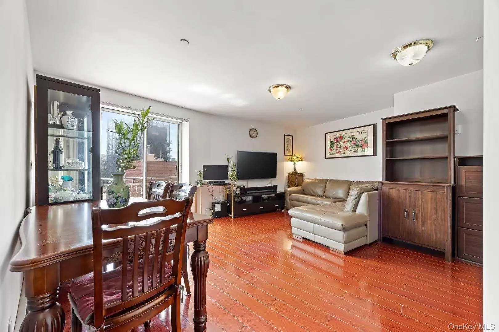 13708 31st Road, New York, NY, 2 Bedrooms Bedrooms, 5 Rooms Rooms,2 BathroomsBathrooms,Residential,For Rent,31st,0,1024695 13708 31st Road, New York, NY, 2 Bedrooms Bedrooms, 5 Rooms Rooms,2 BathroomsBathrooms,Residential,For Rent,31st,0,1024695