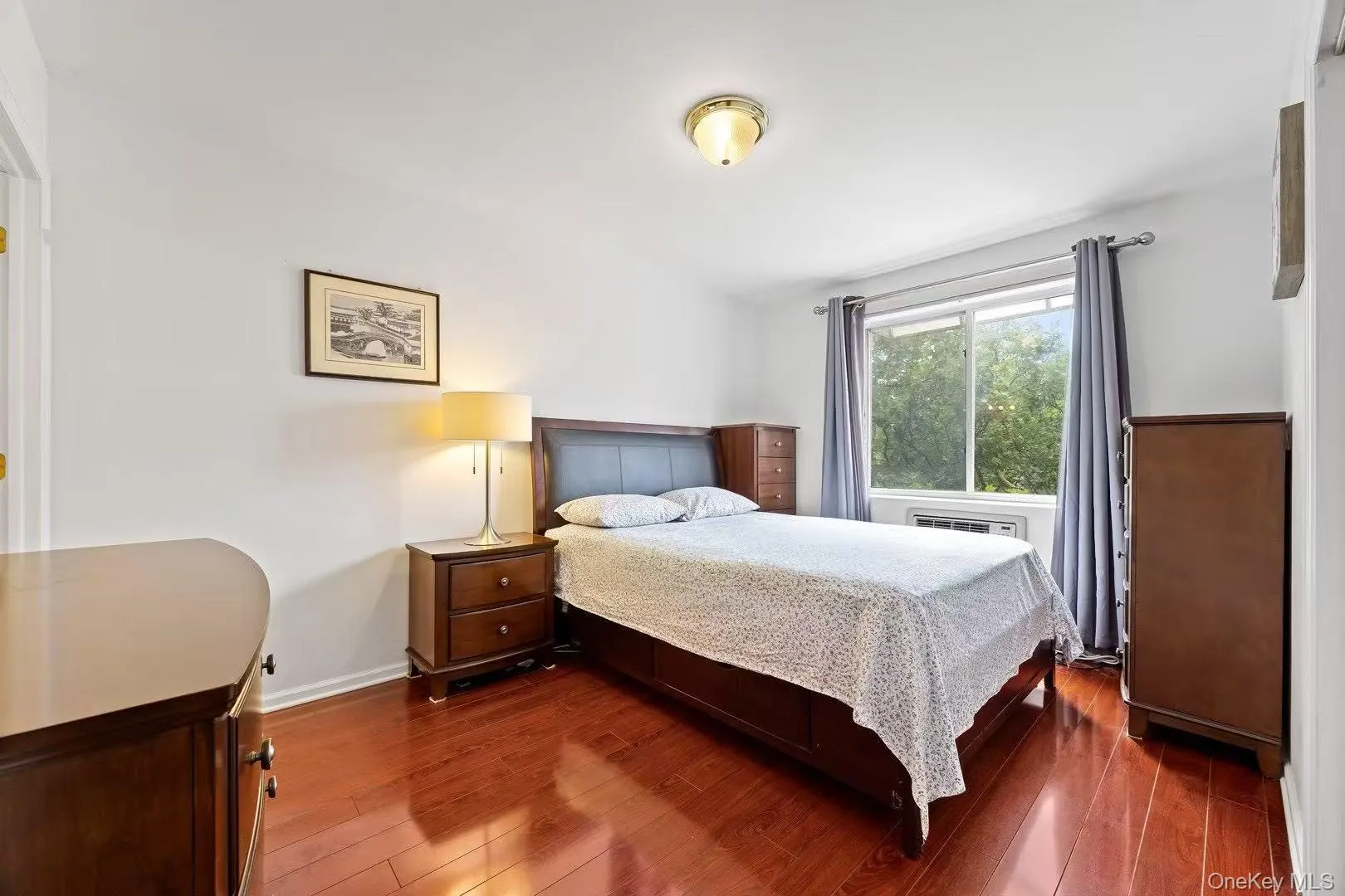 13708 31st Road, New York, NY, 2 Bedrooms Bedrooms, 5 Rooms Rooms,2 BathroomsBathrooms,Residential,For Rent,31st,0,1024695 13708 31st Road, New York, NY, 2 Bedrooms Bedrooms, 5 Rooms Rooms,2 BathroomsBathrooms,Residential,For Rent,31st,0,1024695
