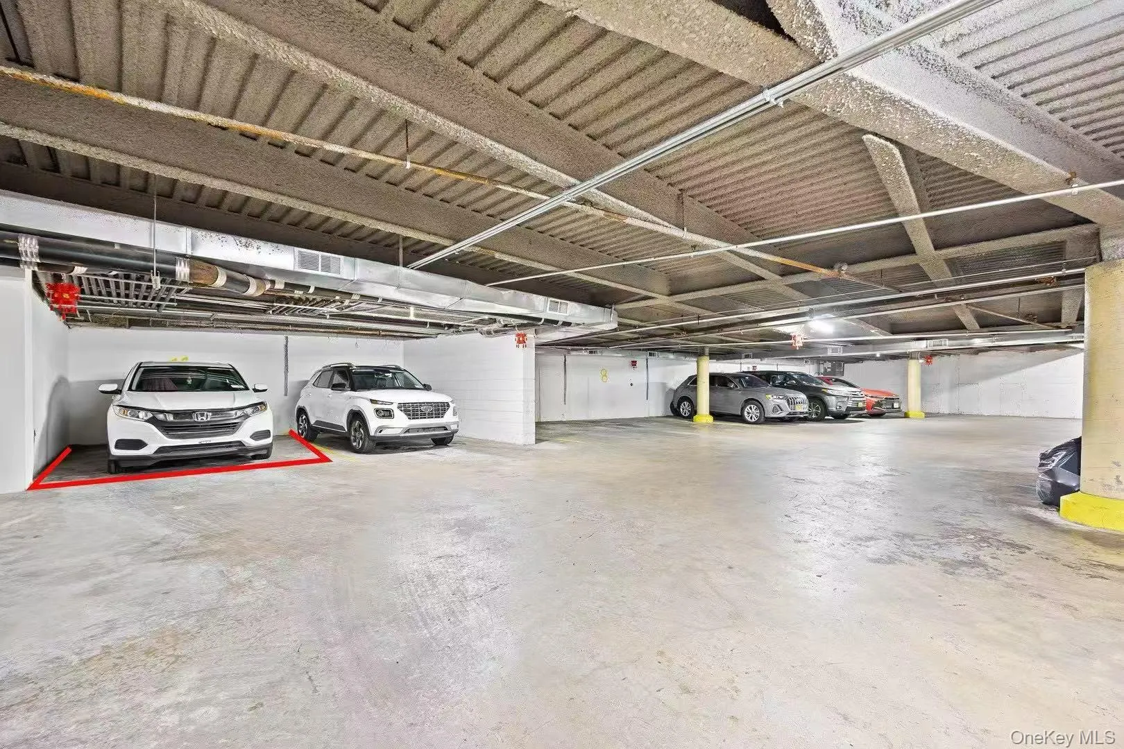 13708 31st Road, New York, NY, 2 Bedrooms Bedrooms, 5 Rooms Rooms,2 BathroomsBathrooms,Residential,For Rent,31st,0,1024695 13708 31st Road, New York, NY, 2 Bedrooms Bedrooms, 5 Rooms Rooms,2 BathroomsBathrooms,Residential,For Rent,31st,0,1024695