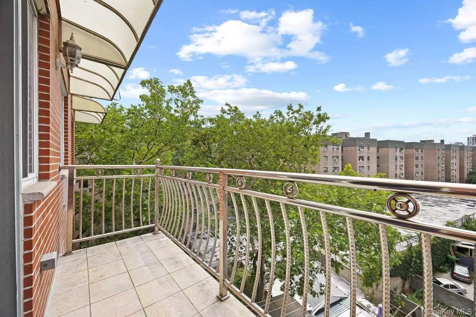 13708 31st Road, New York, NY, 2 Bedrooms Bedrooms, 5 Rooms Rooms,2 BathroomsBathrooms,Residential,For Rent,31st,0,1024695 13708 31st Road, New York, NY, 2 Bedrooms Bedrooms, 5 Rooms Rooms,2 BathroomsBathrooms,Residential,For Rent,31st,0,1024695