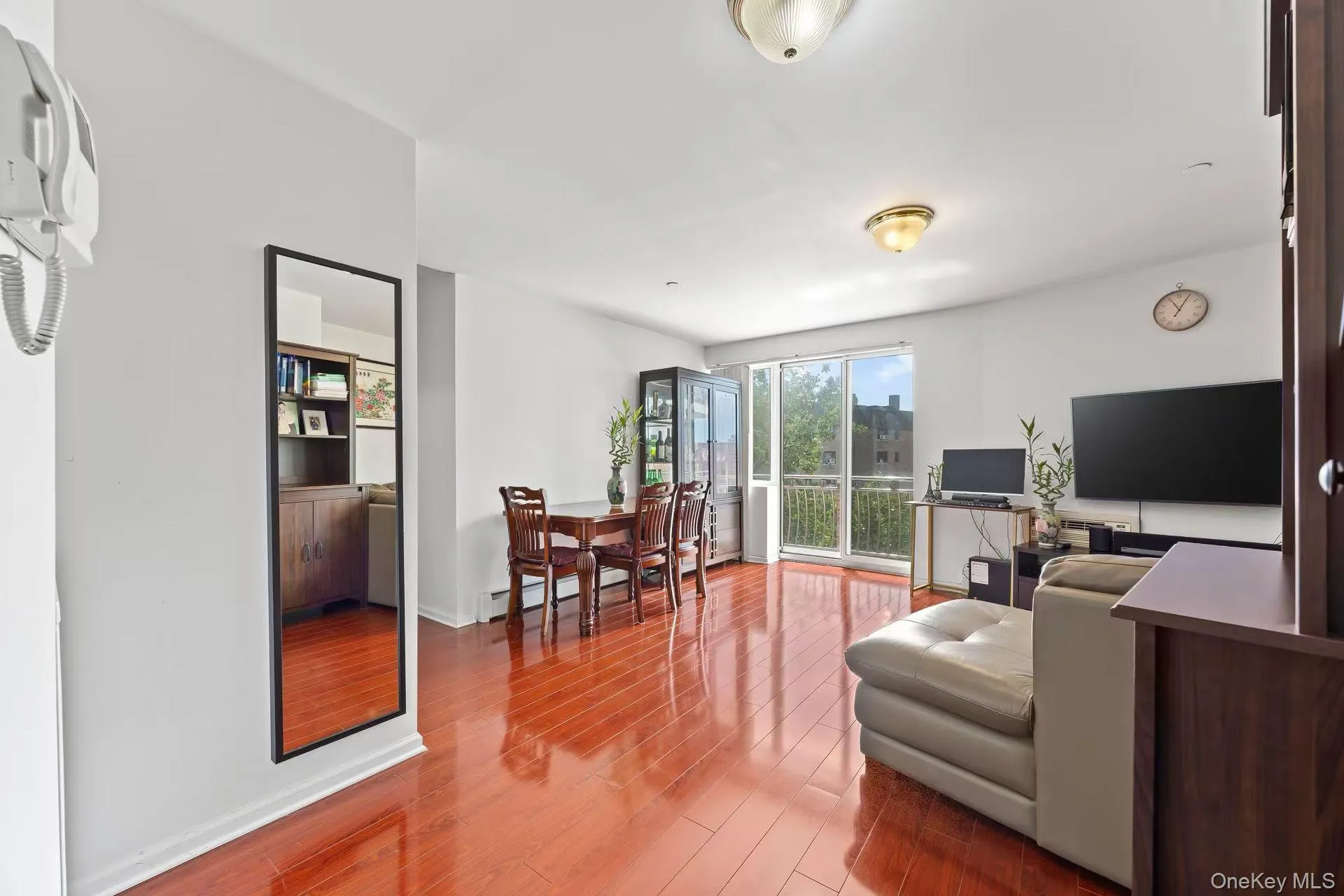 13708 31st Road, New York, NY, 2 Bedrooms Bedrooms, 5 Rooms Rooms,2 BathroomsBathrooms,Residential,For Rent,31st,0,1024695 13708 31st Road, New York, NY, 2 Bedrooms Bedrooms, 5 Rooms Rooms,2 BathroomsBathrooms,Residential,For Rent,31st,0,1024695
