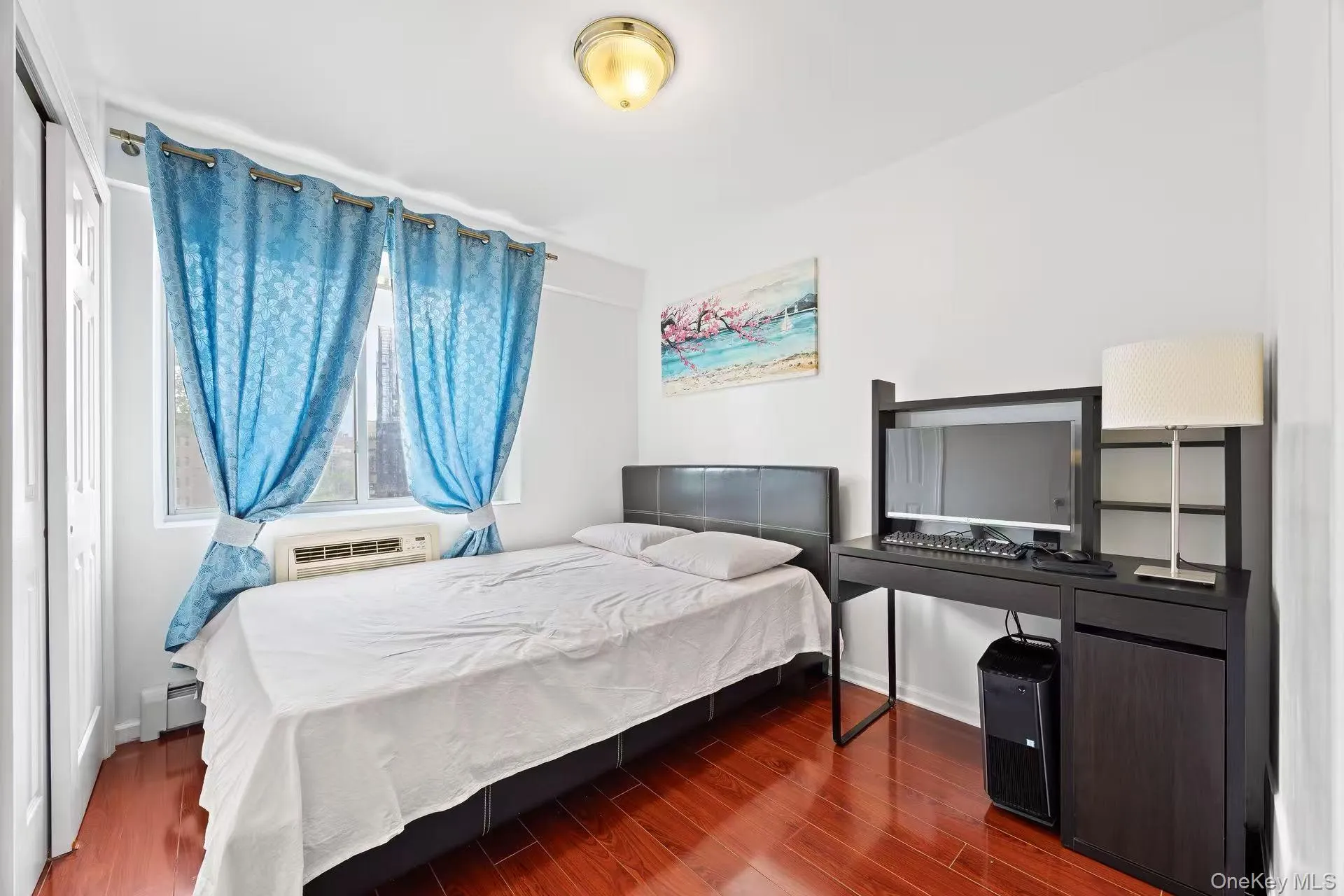 13708 31st Road, New York, NY, 2 Bedrooms Bedrooms, 5 Rooms Rooms,2 BathroomsBathrooms,Residential,For Rent,31st,0,1024695 13708 31st Road, New York, NY, 2 Bedrooms Bedrooms, 5 Rooms Rooms,2 BathroomsBathrooms,Residential,For Rent,31st,0,1024695