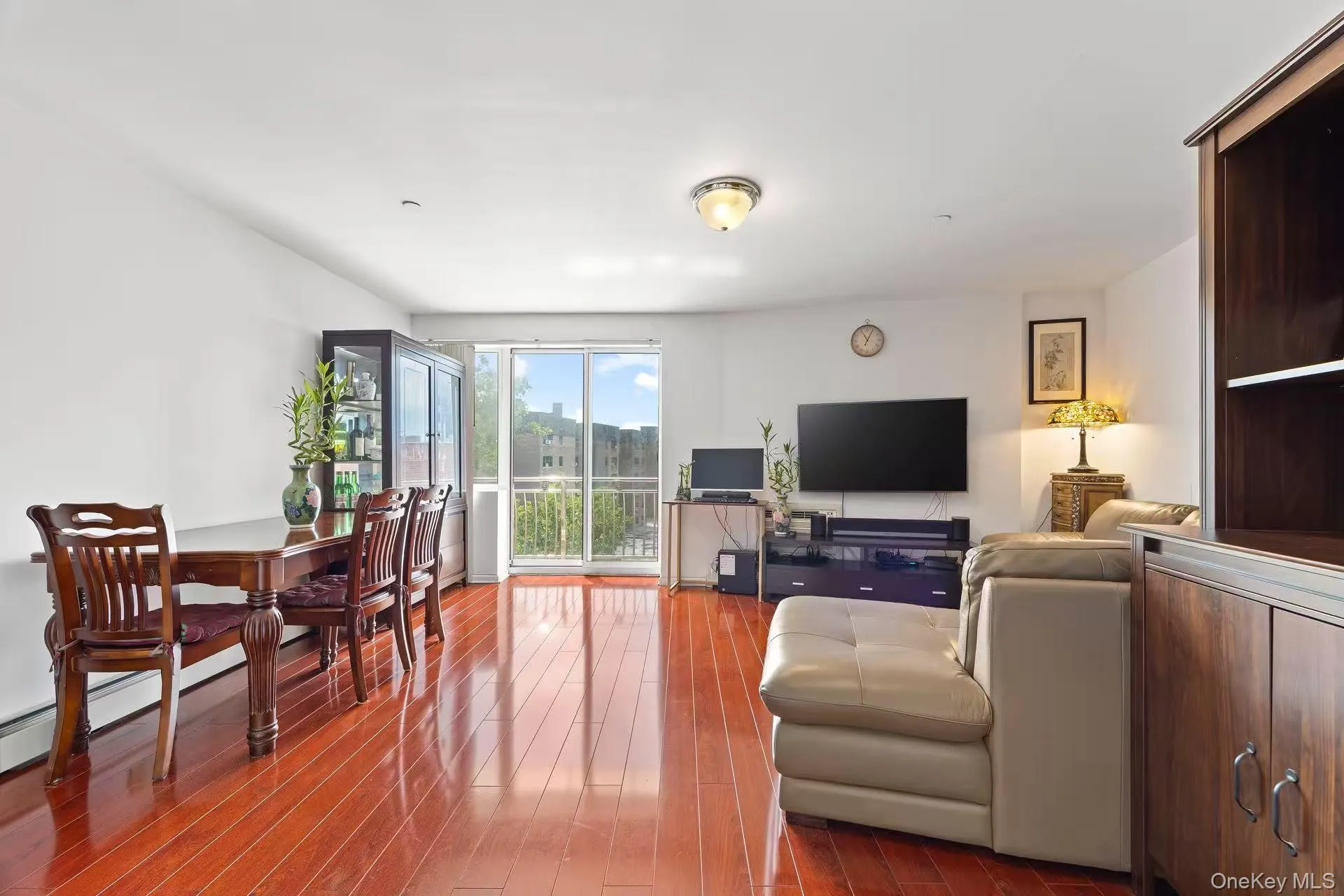 13708 31st Road, New York, NY, 2 Bedrooms Bedrooms, 5 Rooms Rooms,2 BathroomsBathrooms,Residential,For Rent,31st,0,1024695 13708 31st Road, New York, NY, 2 Bedrooms Bedrooms, 5 Rooms Rooms,2 BathroomsBathrooms,Residential,For Rent,31st,0,1024695