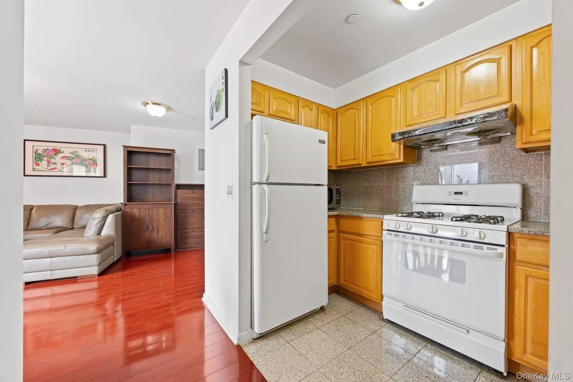 13708 31st Road, New York, NY, 2 Bedrooms Bedrooms, 5 Rooms Rooms,2 BathroomsBathrooms,Residential,For Rent,31st,0,1024695 13708 31st Road, New York, NY, 2 Bedrooms Bedrooms, 5 Rooms Rooms,2 BathroomsBathrooms,Residential,For Rent,31st,0,1024695