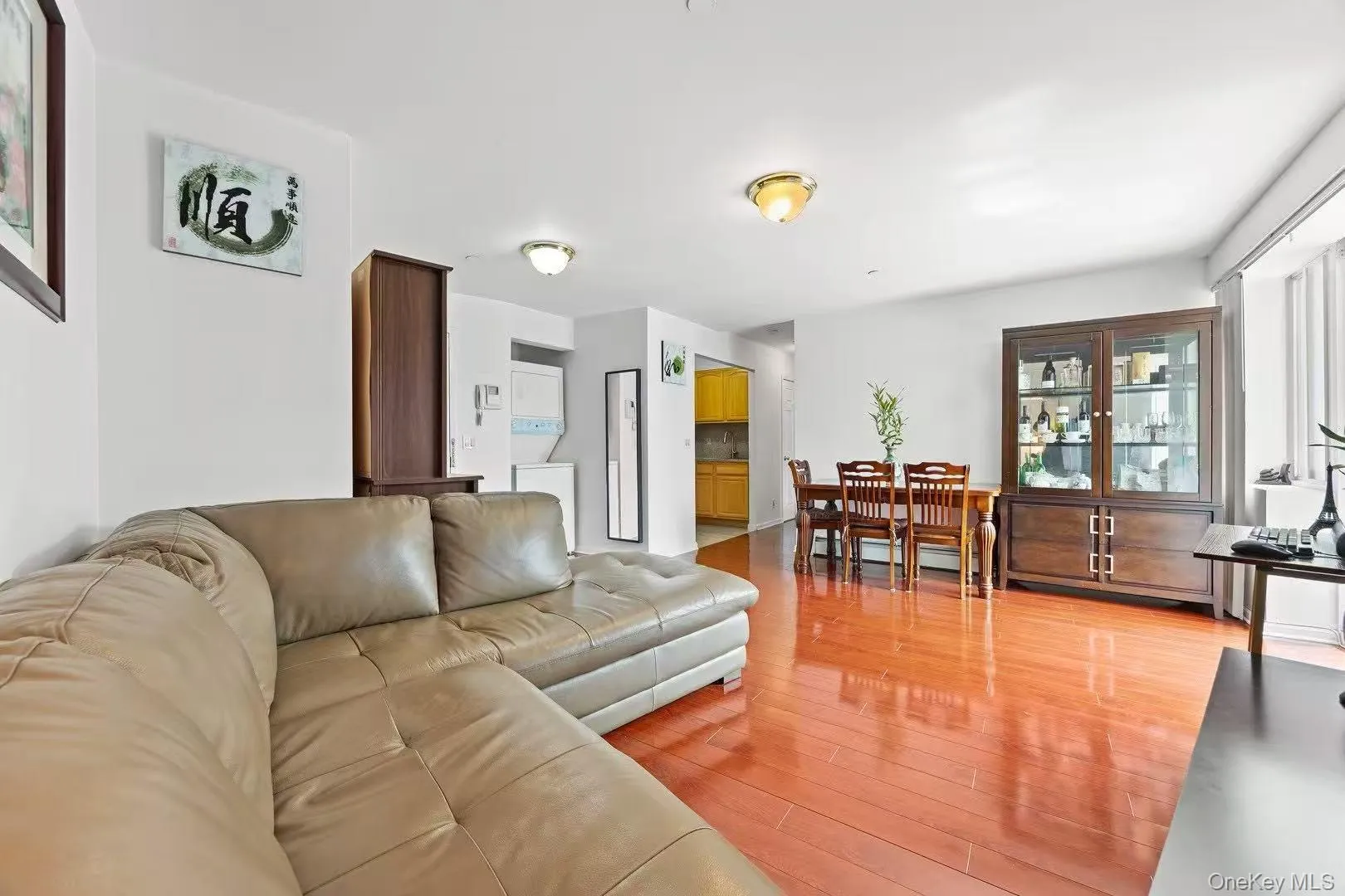 13708 31st Road, New York, NY, 2 Bedrooms Bedrooms, 5 Rooms Rooms,2 BathroomsBathrooms,Residential,For Rent,31st,0,1024695 13708 31st Road, New York, NY, 2 Bedrooms Bedrooms, 5 Rooms Rooms,2 BathroomsBathrooms,Residential,For Rent,31st,0,1024695