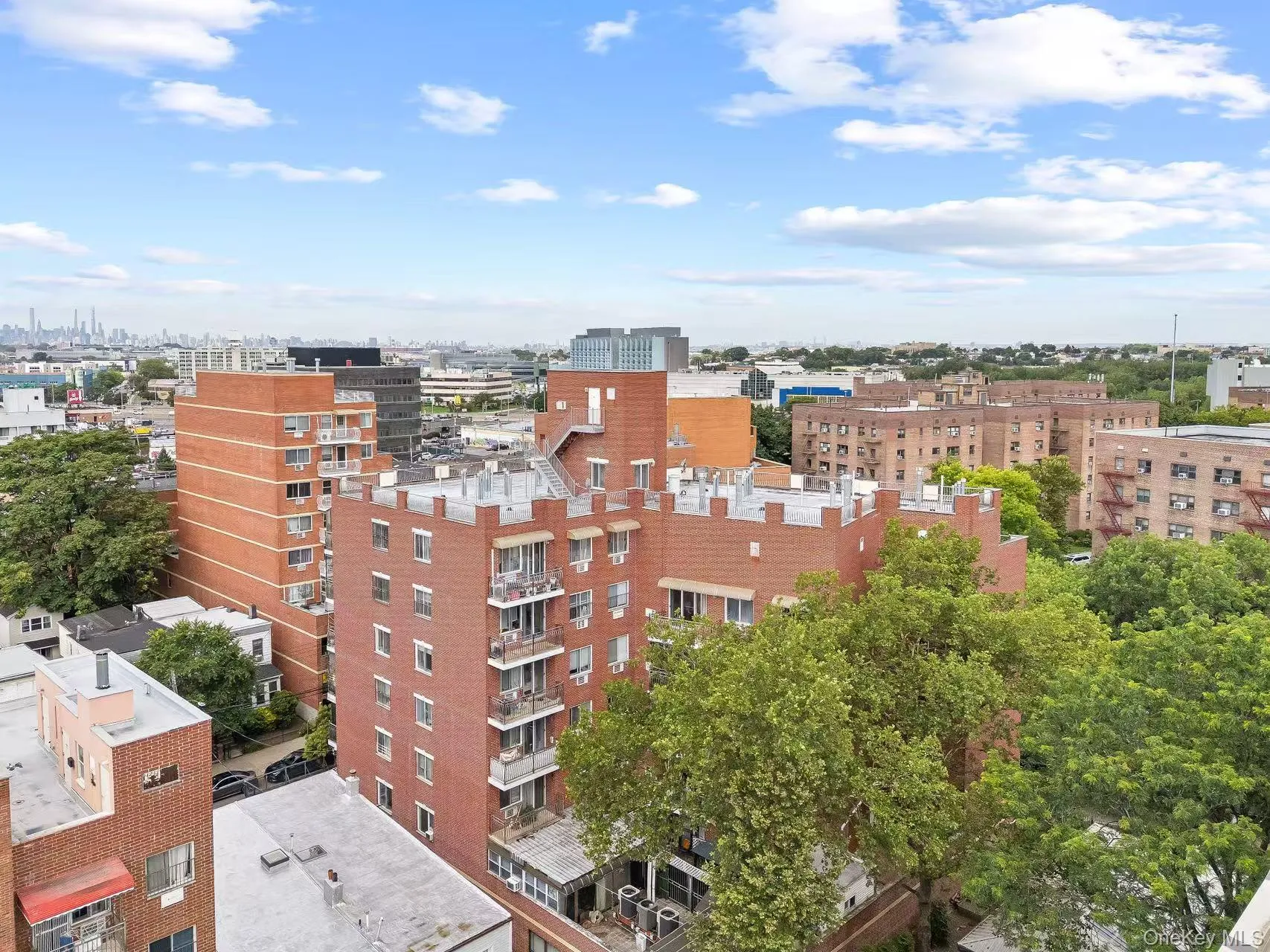 13708 31st Road, New York, NY, 2 Bedrooms Bedrooms, 5 Rooms Rooms,2 BathroomsBathrooms,Residential,For Rent,31st,0,1024695 13708 31st Road, New York, NY, 2 Bedrooms Bedrooms, 5 Rooms Rooms,2 BathroomsBathrooms,Residential,For Rent,31st,0,1024695