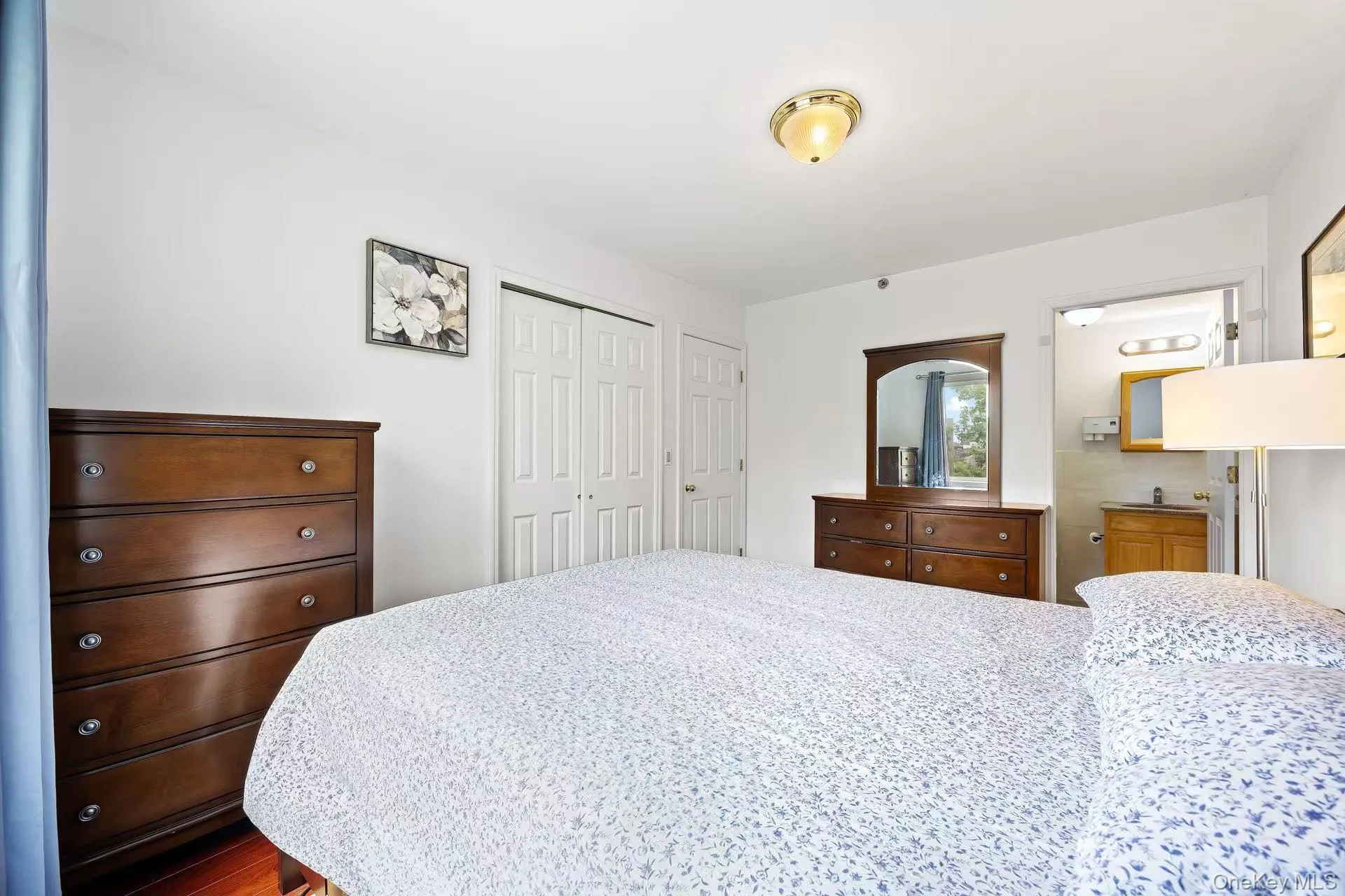 13708 31st Road, New York, NY, 2 Bedrooms Bedrooms, 5 Rooms Rooms,2 BathroomsBathrooms,Residential,For Rent,31st,0,1024695 13708 31st Road, New York, NY, 2 Bedrooms Bedrooms, 5 Rooms Rooms,2 BathroomsBathrooms,Residential,For Rent,31st,0,1024695