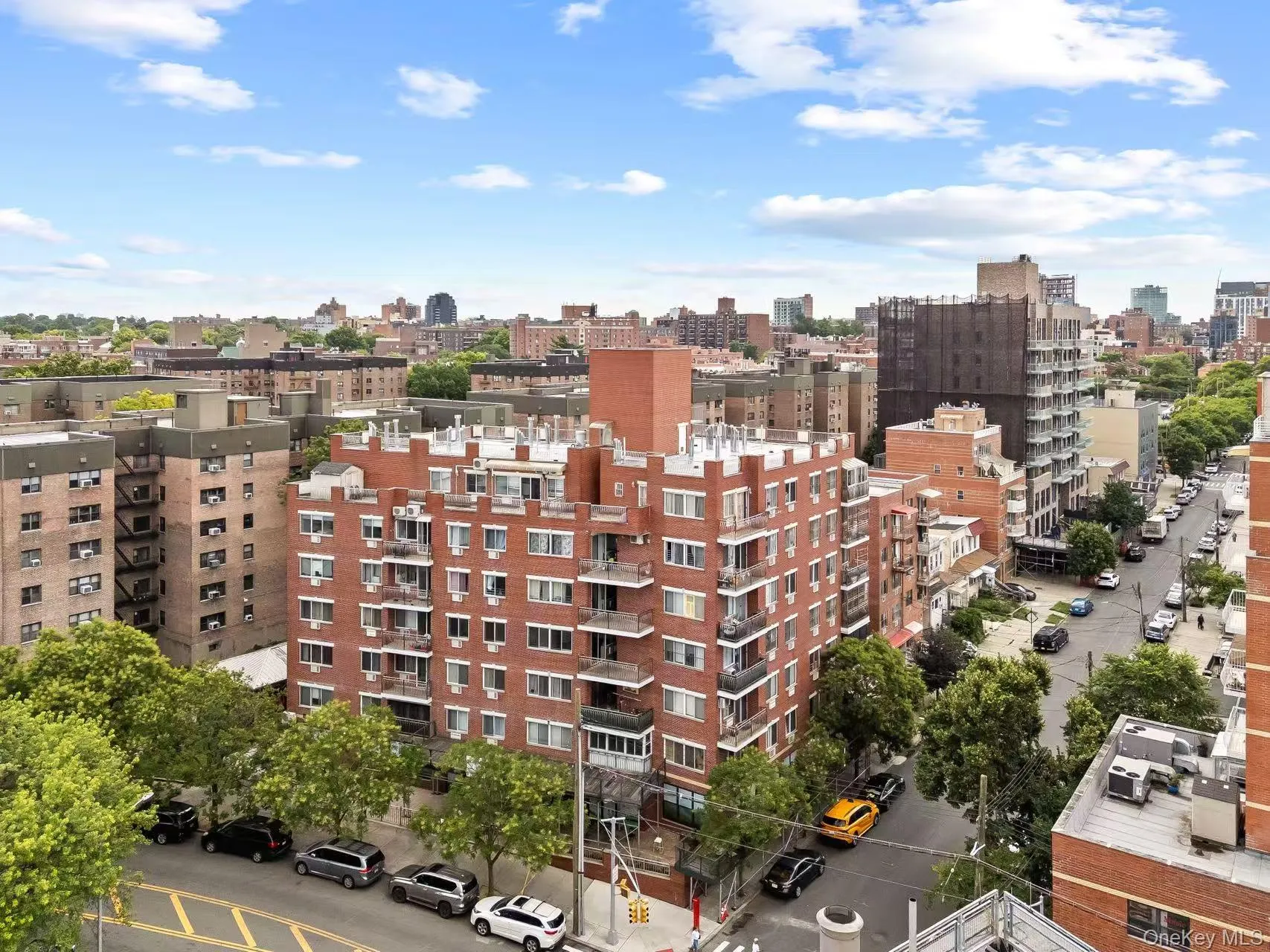 13708 31st Road, New York, NY, 2 Bedrooms Bedrooms, 5 Rooms Rooms,2 BathroomsBathrooms,Residential,For Rent,31st,0,1024695 13708 31st Road, New York, NY, 2 Bedrooms Bedrooms, 5 Rooms Rooms,2 BathroomsBathrooms,Residential,For Rent,31st,0,1024695