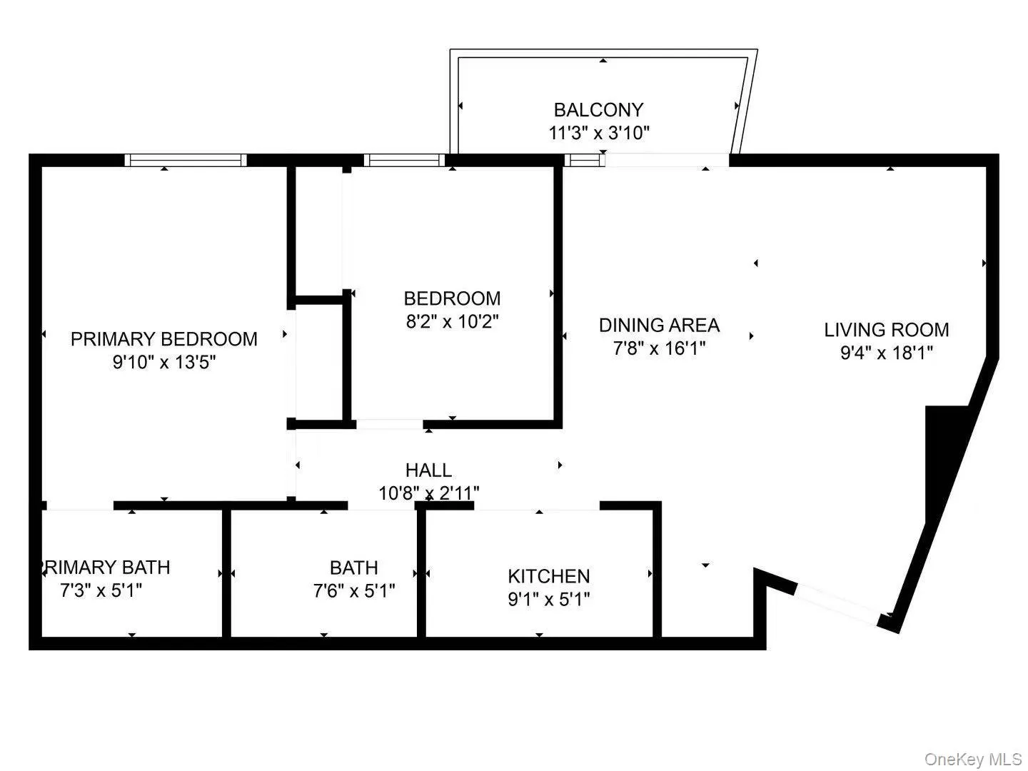 13708 31st Road, New York, NY, 2 Bedrooms Bedrooms, 5 Rooms Rooms,2 BathroomsBathrooms,Residential,For Rent,31st,0,1024695 13708 31st Road, New York, NY, 2 Bedrooms Bedrooms, 5 Rooms Rooms,2 BathroomsBathrooms,Residential,For Rent,31st,0,1024695