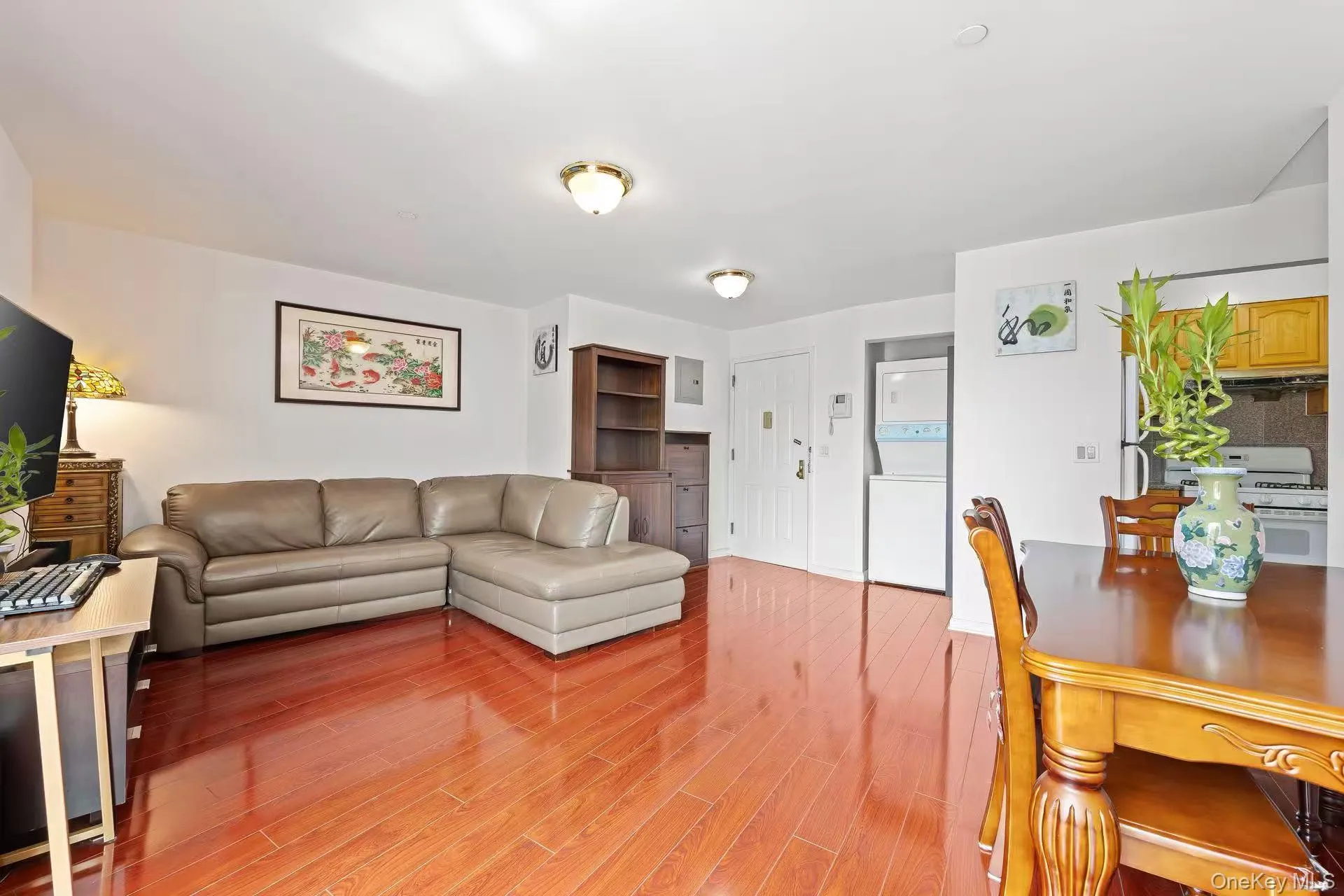 13708 31st Road, New York, NY, 2 Bedrooms Bedrooms, 5 Rooms Rooms,2 BathroomsBathrooms,Residential,For Rent,31st,0,1024695 13708 31st Road, New York, NY, 2 Bedrooms Bedrooms, 5 Rooms Rooms,2 BathroomsBathrooms,Residential,For Rent,31st,0,1024695