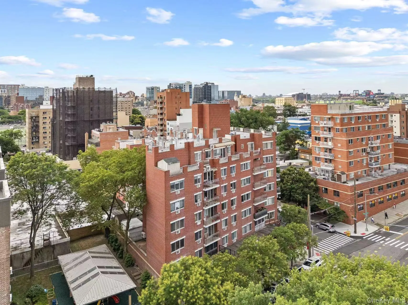 13708 31st Road, New York, NY, 2 Bedrooms Bedrooms, 5 Rooms Rooms,2 BathroomsBathrooms,Residential,For Rent,31st,0,1024695 13708 31st Road, New York, NY, 2 Bedrooms Bedrooms, 5 Rooms Rooms,2 BathroomsBathrooms,Residential,For Rent,31st,0,1024695