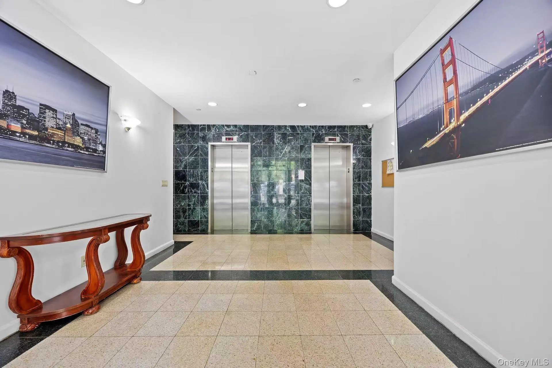 13708 31st Road, New York, NY, 2 Bedrooms Bedrooms, 5 Rooms Rooms,2 BathroomsBathrooms,Residential,For Rent,31st,0,1024695 13708 31st Road, New York, NY, 2 Bedrooms Bedrooms, 5 Rooms Rooms,2 BathroomsBathrooms,Residential,For Rent,31st,0,1024695