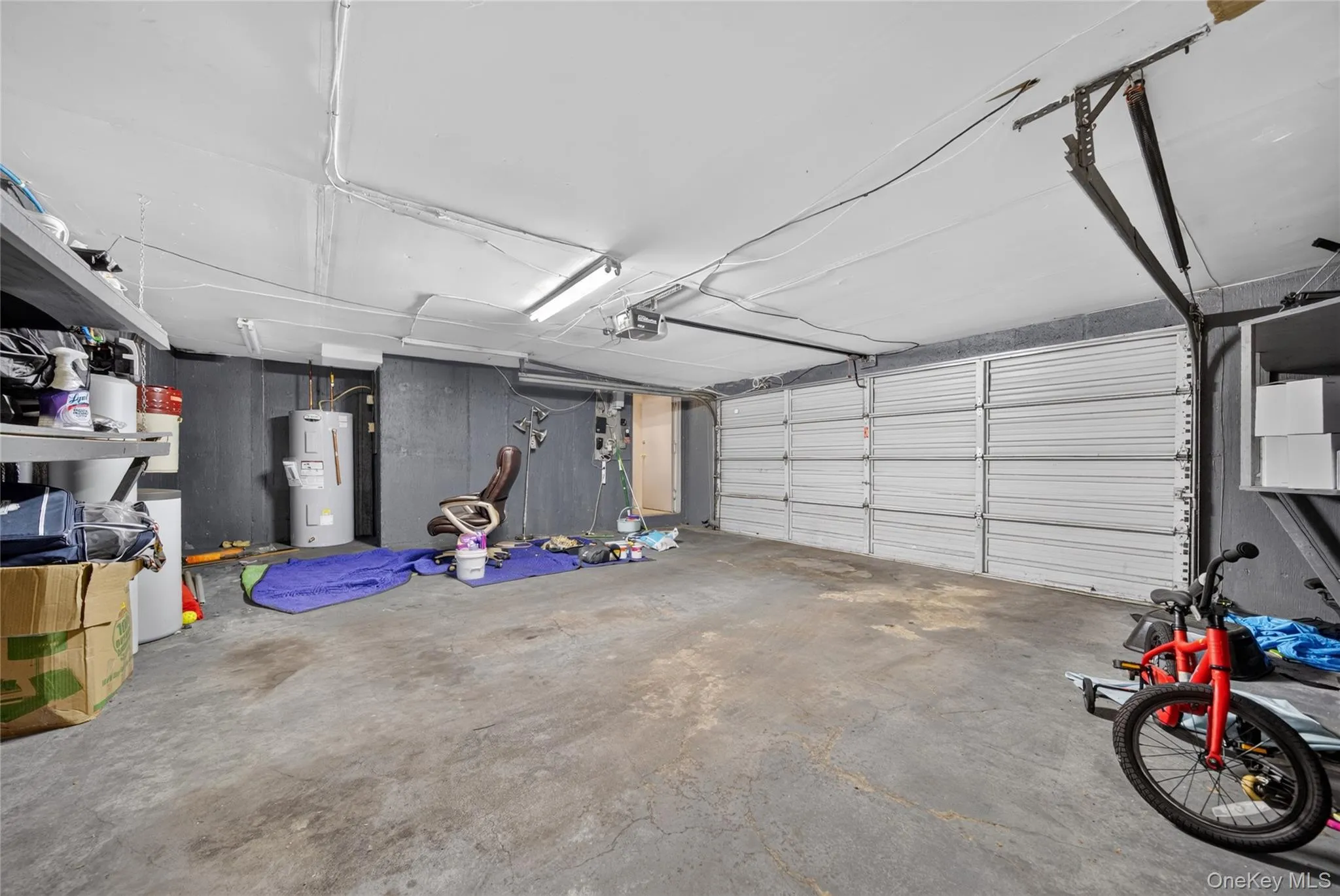 46 Acorn Pond Drive, North Hempstead, NY, 3 Bedrooms Bedrooms, 5 Rooms Rooms,2 BathroomsBathrooms,Residential Lease,For Rent,Acorn Pond,0,1024698 46 Acorn Pond Drive, North Hempstead, NY, 3 Bedrooms Bedrooms, 5 Rooms Rooms,2 BathroomsBathrooms,Residential Lease,For Rent,Acorn Pond,0,1024698