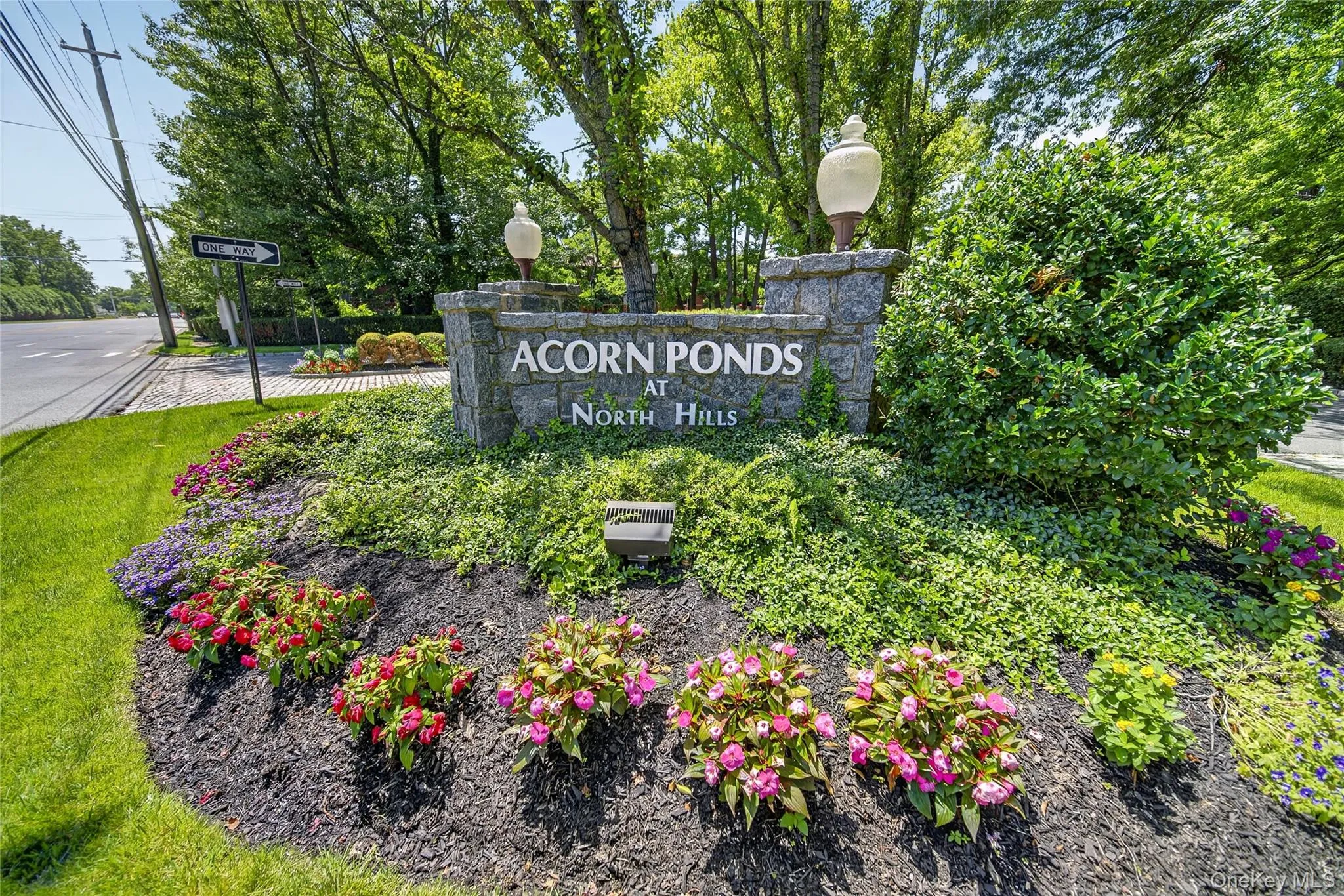 46 Acorn Pond Drive, North Hempstead, NY, 3 Bedrooms Bedrooms, 5 Rooms Rooms,2 BathroomsBathrooms,Residential Lease,For Rent,Acorn Pond,0,1024698 46 Acorn Pond Drive, North Hempstead, NY, 3 Bedrooms Bedrooms, 5 Rooms Rooms,2 BathroomsBathrooms,Residential Lease,For Rent,Acorn Pond,0,1024698