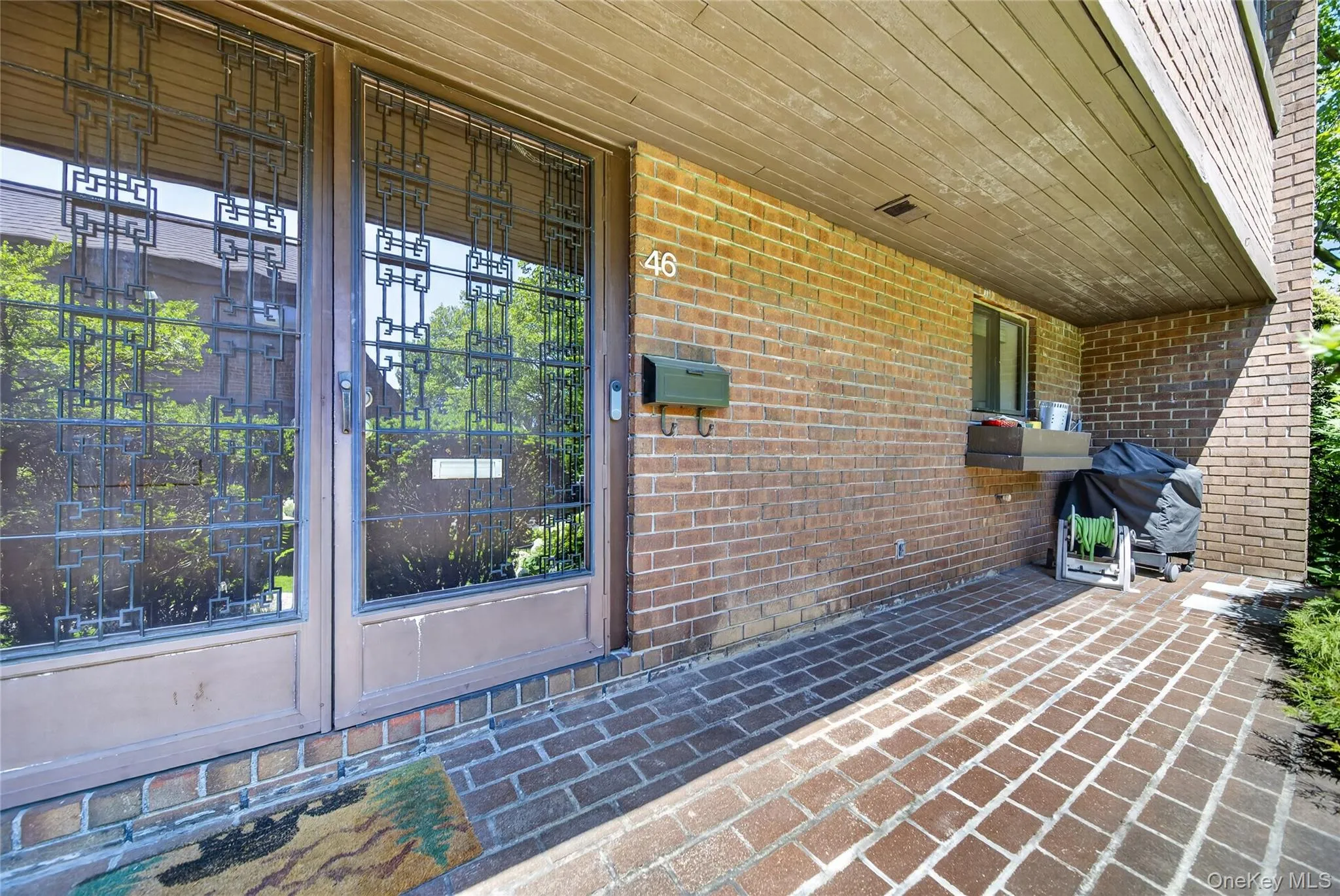 46 Acorn Pond Drive, North Hempstead, NY, 3 Bedrooms Bedrooms, 5 Rooms Rooms,2 BathroomsBathrooms,Residential Lease,For Rent,Acorn Pond,0,1024698 46 Acorn Pond Drive, North Hempstead, NY, 3 Bedrooms Bedrooms, 5 Rooms Rooms,2 BathroomsBathrooms,Residential Lease,For Rent,Acorn Pond,0,1024698