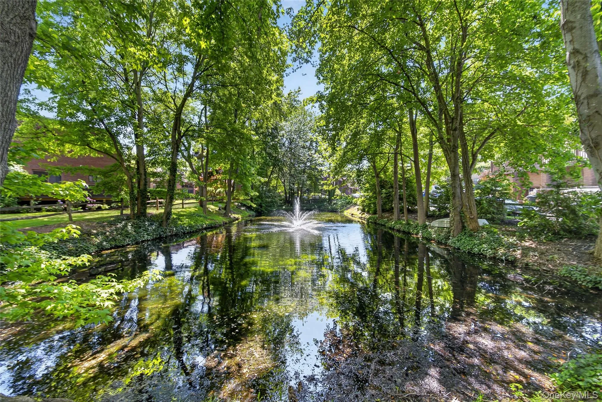 46 Acorn Pond Drive, North Hempstead, NY, 3 Bedrooms Bedrooms, 5 Rooms Rooms,2 BathroomsBathrooms,Residential Lease,For Rent,Acorn Pond,0,1024698 46 Acorn Pond Drive, North Hempstead, NY, 3 Bedrooms Bedrooms, 5 Rooms Rooms,2 BathroomsBathrooms,Residential Lease,For Rent,Acorn Pond,0,1024698