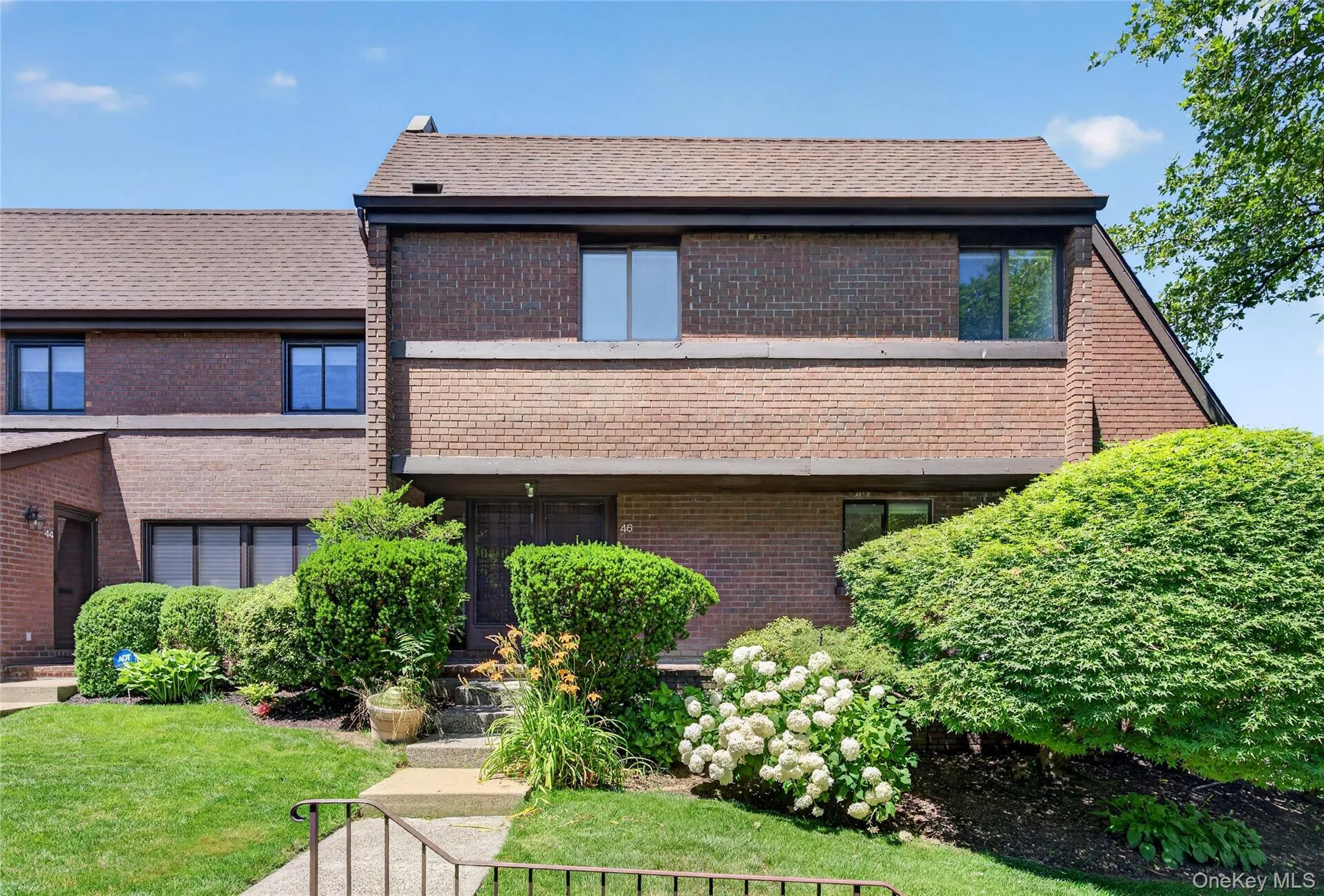 46 Acorn Pond Drive, North Hempstead, NY, 3 Bedrooms Bedrooms, 5 Rooms Rooms,2 BathroomsBathrooms,Residential Lease,For Rent,Acorn Pond,0,1024698 46 Acorn Pond Drive, North Hempstead, NY, 3 Bedrooms Bedrooms, 5 Rooms Rooms,2 BathroomsBathrooms,Residential Lease,For Rent,Acorn Pond,0,1024698