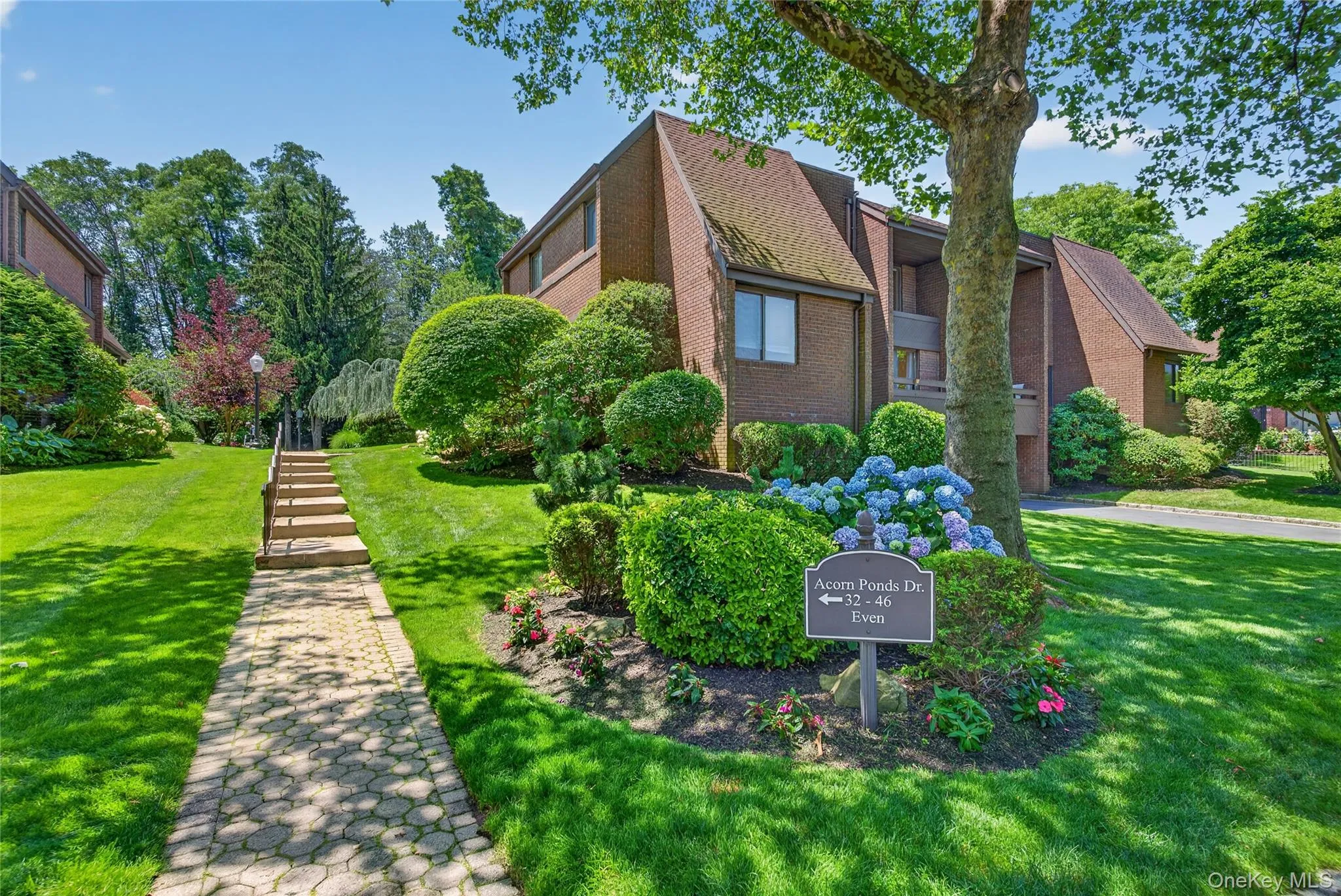46 Acorn Pond Drive, North Hempstead, NY, 3 Bedrooms Bedrooms, 5 Rooms Rooms,2 BathroomsBathrooms,Residential Lease,For Rent,Acorn Pond,0,1024698 46 Acorn Pond Drive, North Hempstead, NY, 3 Bedrooms Bedrooms, 5 Rooms Rooms,2 BathroomsBathrooms,Residential Lease,For Rent,Acorn Pond,0,1024698
