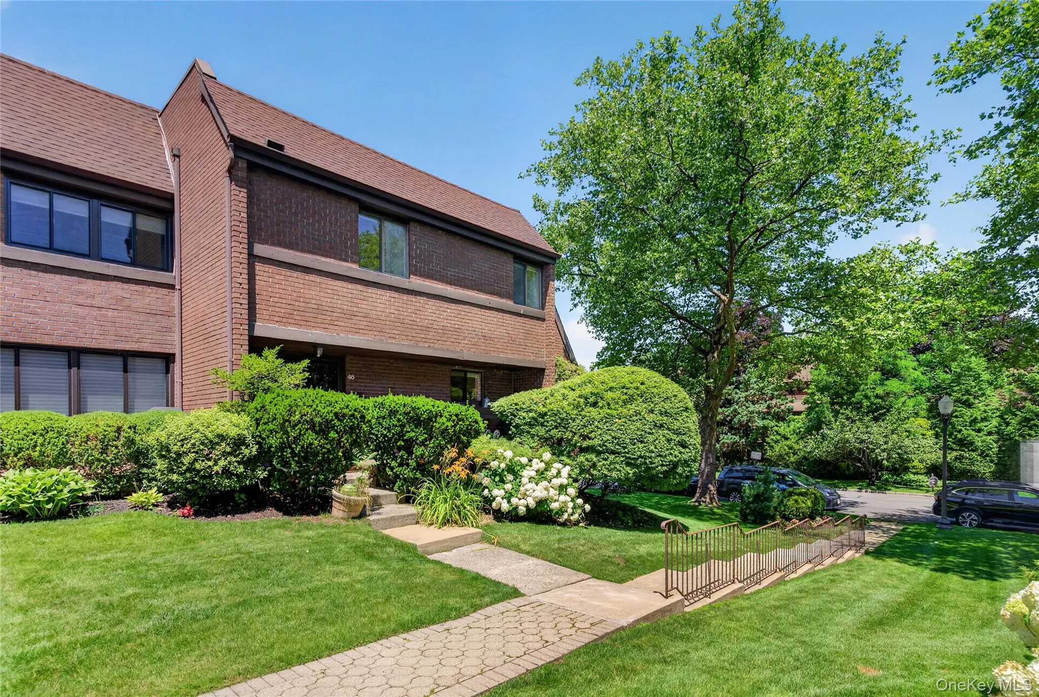 46 Acorn Pond Drive, North Hempstead, NY, 3 Bedrooms Bedrooms, 5 Rooms Rooms,2 BathroomsBathrooms,Residential Lease,For Rent,Acorn Pond,0,1024698 46 Acorn Pond Drive, North Hempstead, NY, 3 Bedrooms Bedrooms, 5 Rooms Rooms,2 BathroomsBathrooms,Residential Lease,For Rent,Acorn Pond,0,1024698