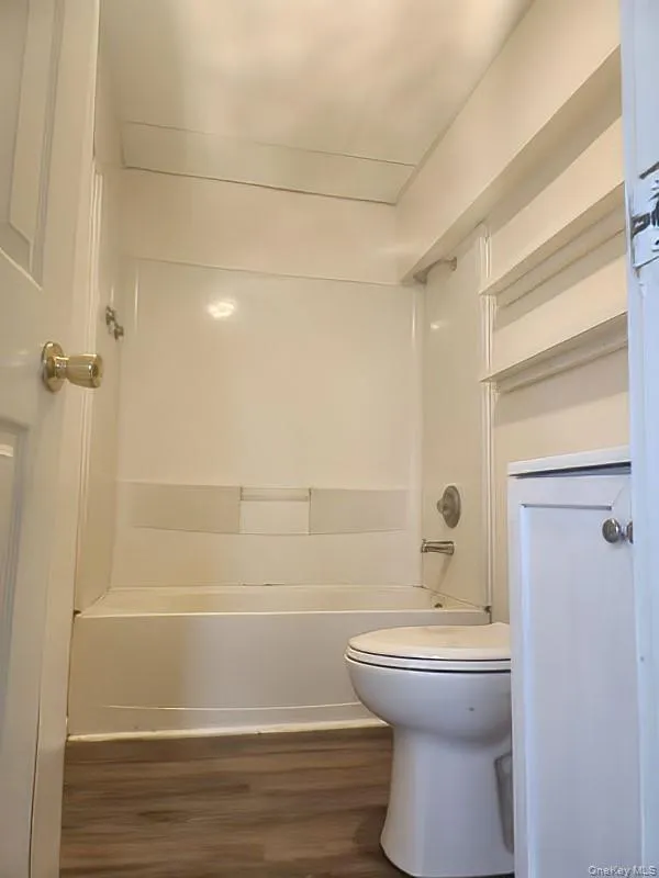 22 Ulster Avenue, Montgomery, NY, 2 Bedrooms Bedrooms, 4 Rooms Rooms,1 BathroomBathrooms,Residential Lease,For Rent,Ulster,0,1024699 22 Ulster Avenue, Montgomery, NY, 2 Bedrooms Bedrooms, 4 Rooms Rooms,1 BathroomBathrooms,Residential Lease,For Rent,Ulster,0,1024699
