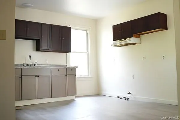 22 Ulster Avenue, Montgomery, NY, 2 Bedrooms Bedrooms, 4 Rooms Rooms,1 BathroomBathrooms,Residential Lease,For Rent,Ulster,0,1024699 22 Ulster Avenue, Montgomery, NY, 2 Bedrooms Bedrooms, 4 Rooms Rooms,1 BathroomBathrooms,Residential Lease,For Rent,Ulster,0,1024699
