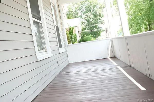 22 Ulster Avenue, Montgomery, NY, 2 Bedrooms Bedrooms, 4 Rooms Rooms,1 BathroomBathrooms,Residential Lease,For Rent,Ulster,0,1024699 22 Ulster Avenue, Montgomery, NY, 2 Bedrooms Bedrooms, 4 Rooms Rooms,1 BathroomBathrooms,Residential Lease,For Rent,Ulster,0,1024699