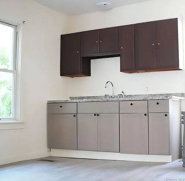 22 Ulster Avenue, Montgomery, NY, 2 Bedrooms Bedrooms, 4 Rooms Rooms,1 BathroomBathrooms,Residential Lease,For Rent,Ulster,0,1024699 22 Ulster Avenue, Montgomery, NY, 2 Bedrooms Bedrooms, 4 Rooms Rooms,1 BathroomBathrooms,Residential Lease,For Rent,Ulster,0,1024699
