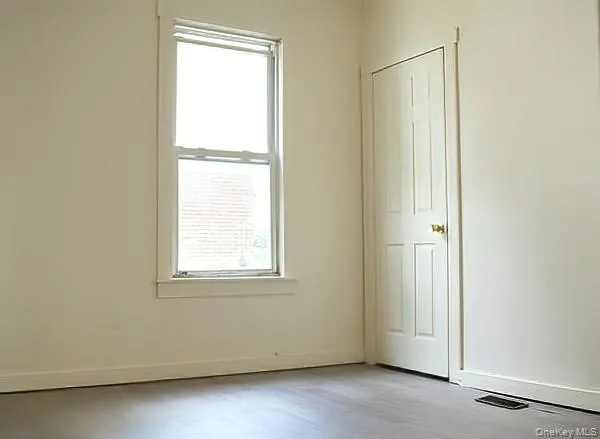 22 Ulster Avenue, Montgomery, NY, 2 Bedrooms Bedrooms, 4 Rooms Rooms,1 BathroomBathrooms,Residential Lease,For Rent,Ulster,0,1024699 22 Ulster Avenue, Montgomery, NY, 2 Bedrooms Bedrooms, 4 Rooms Rooms,1 BathroomBathrooms,Residential Lease,For Rent,Ulster,0,1024699