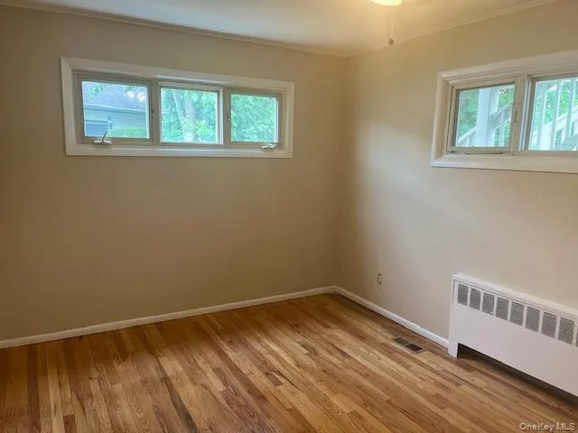 508 Secatogue Avenue, Babylon, NY, 3 Bedrooms Bedrooms, 6 Rooms Rooms,2 BathroomsBathrooms,Residential Lease,For Rent,Secatogue,0,1024700 508 Secatogue Avenue, Babylon, NY, 3 Bedrooms Bedrooms, 6 Rooms Rooms,2 BathroomsBathrooms,Residential Lease,For Rent,Secatogue,0,1024700